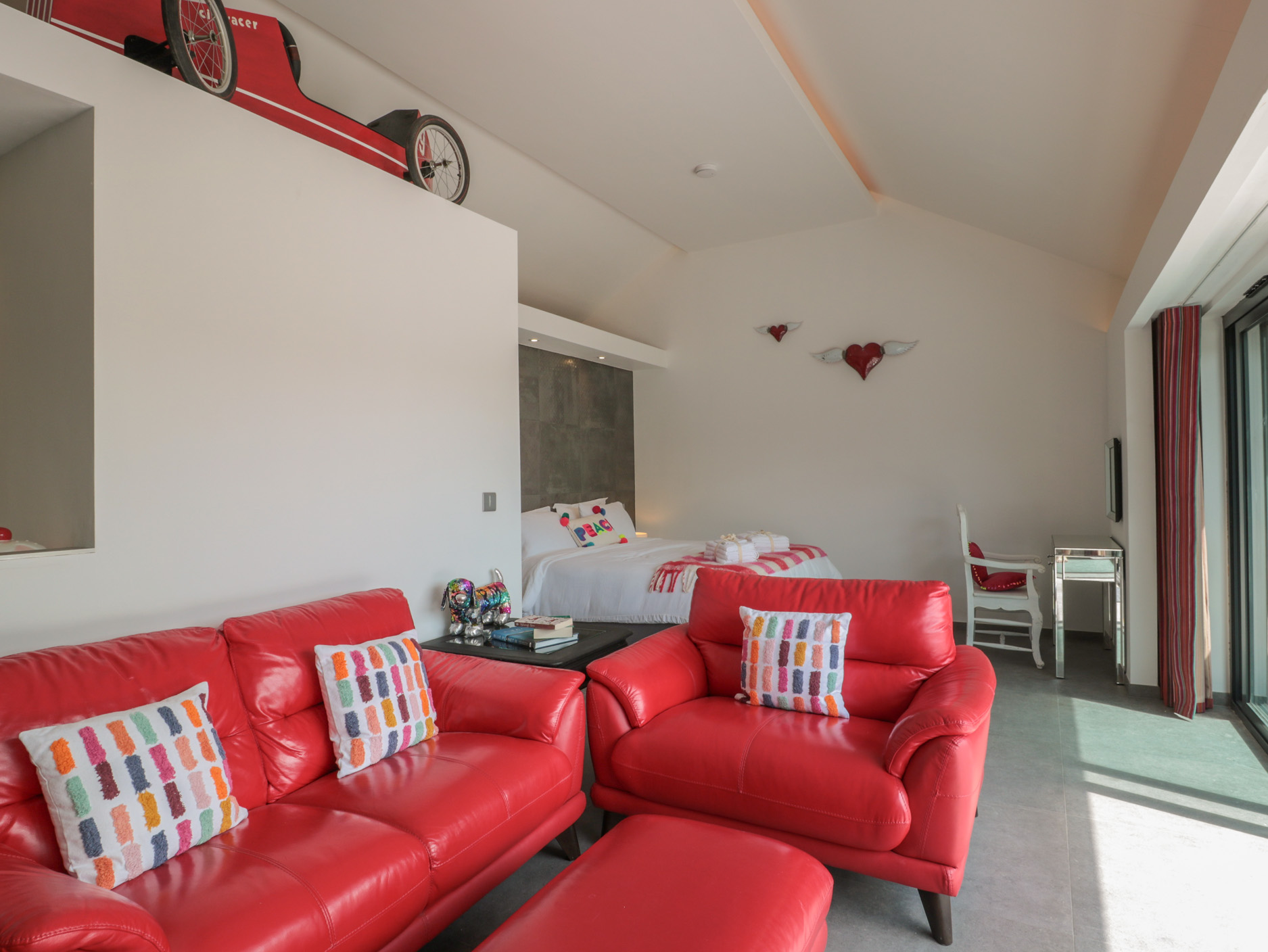 Property image 5 for SC1178334