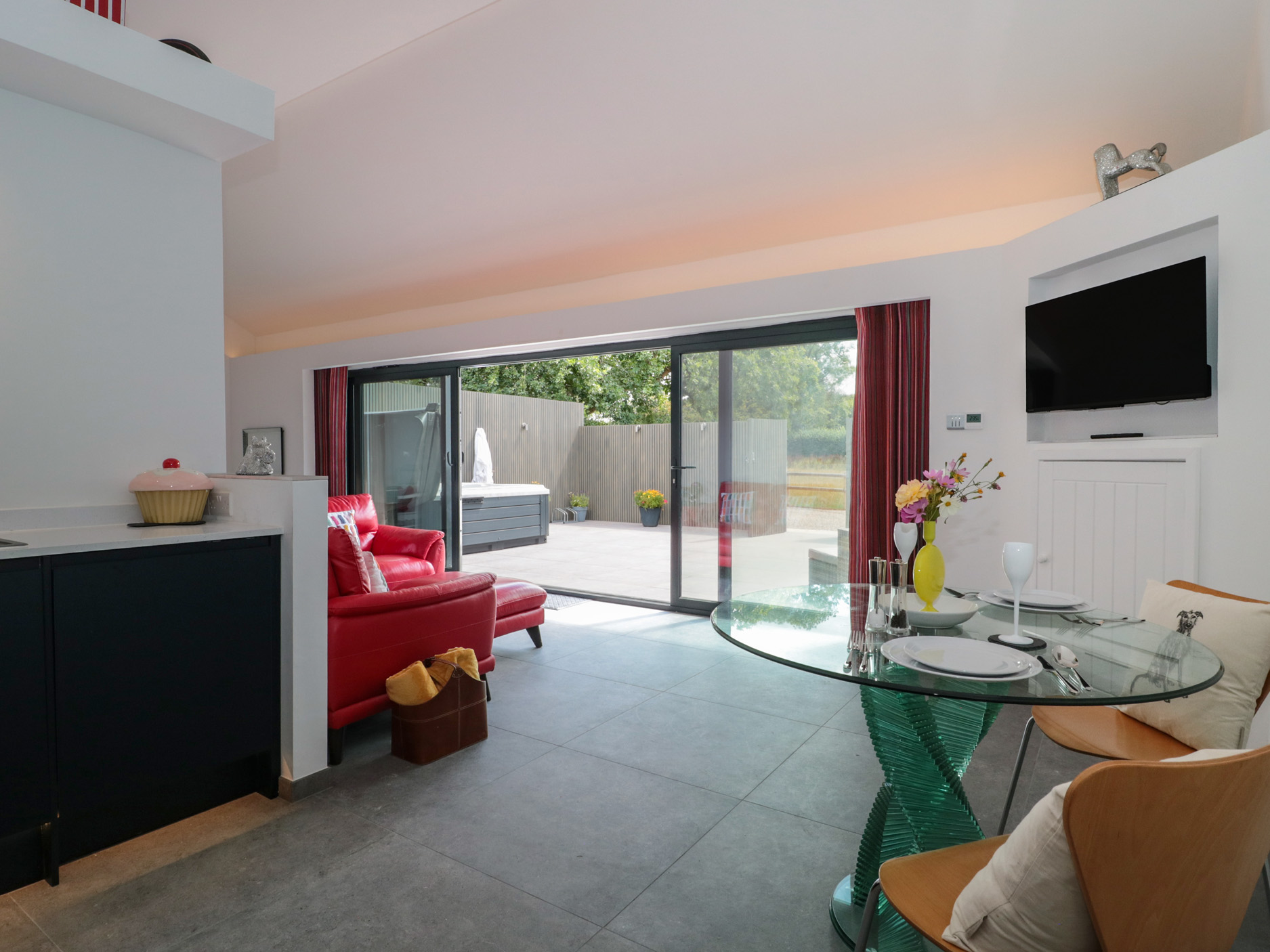 Property image 6 for SC1178334