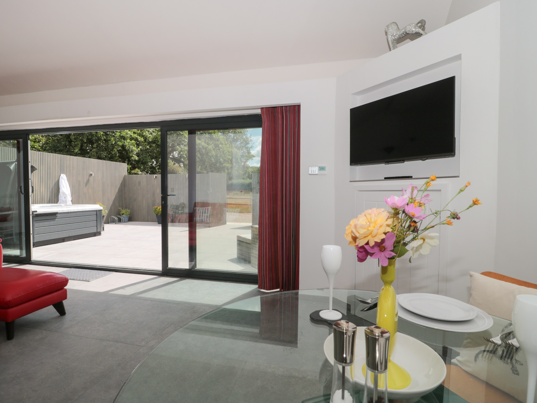 Property image 7 for SC1178334