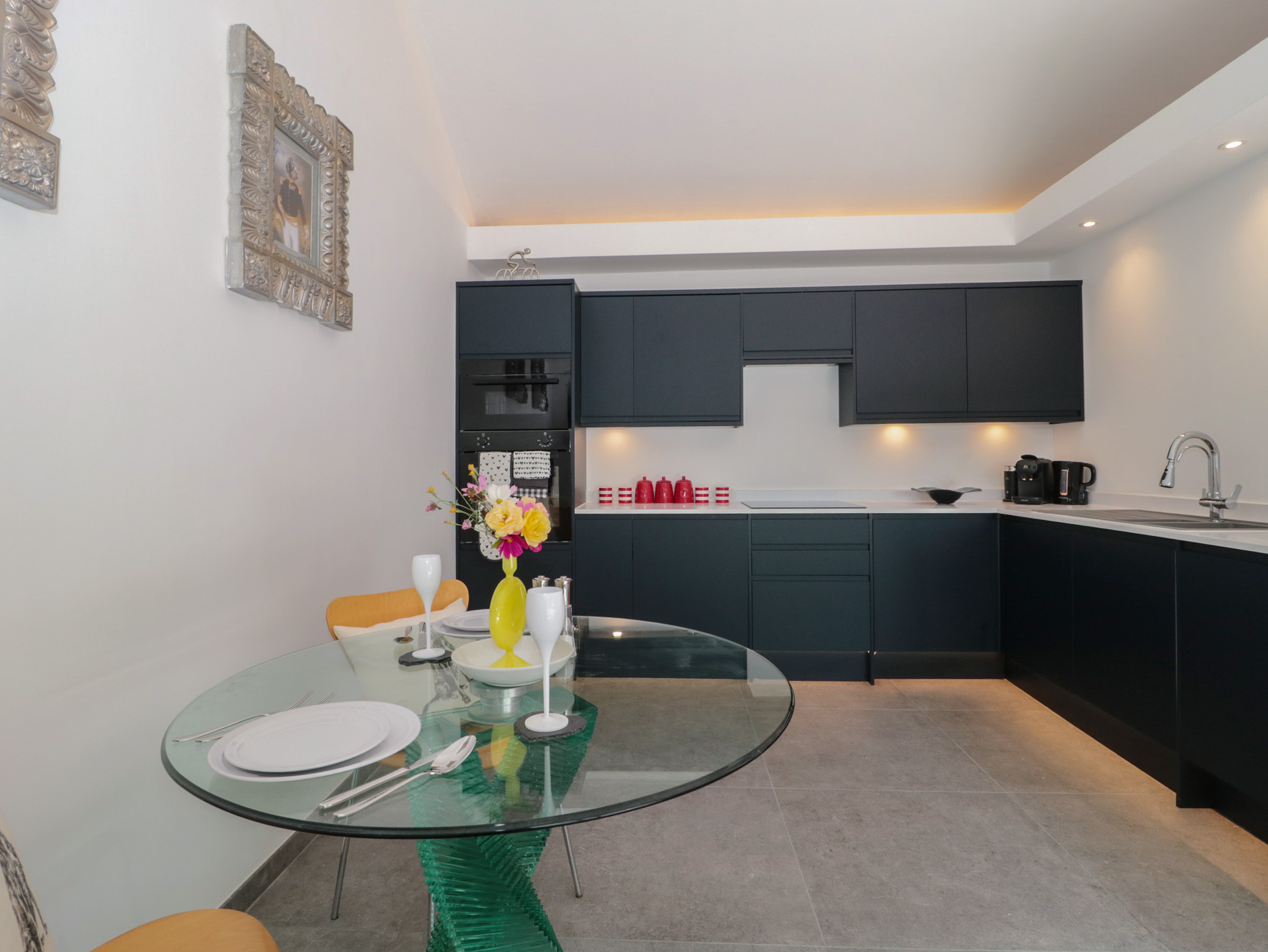 Property image 8 for SC1178334