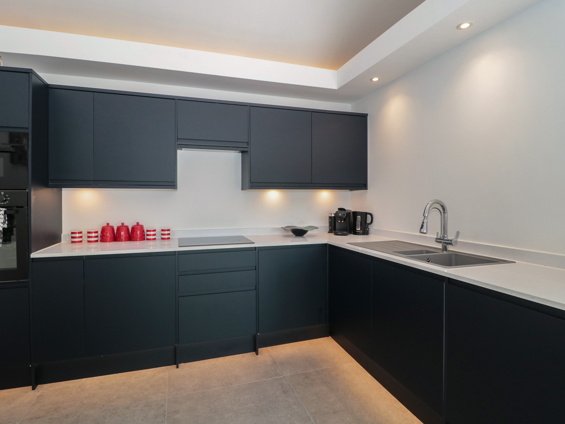 Property image 9 for SC1178334