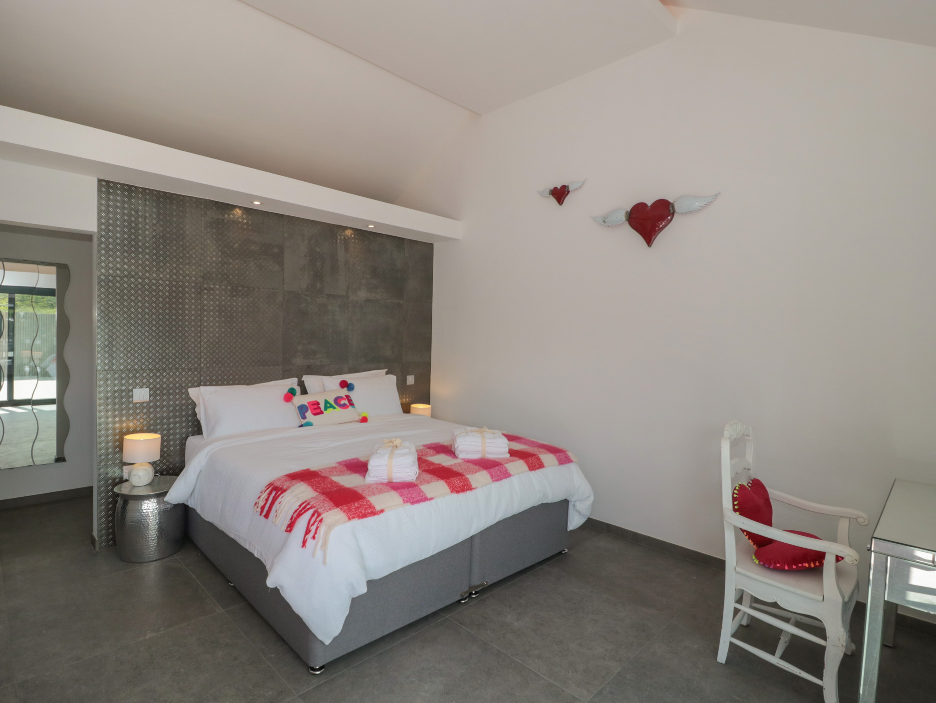 Property image 10 for SC1178334