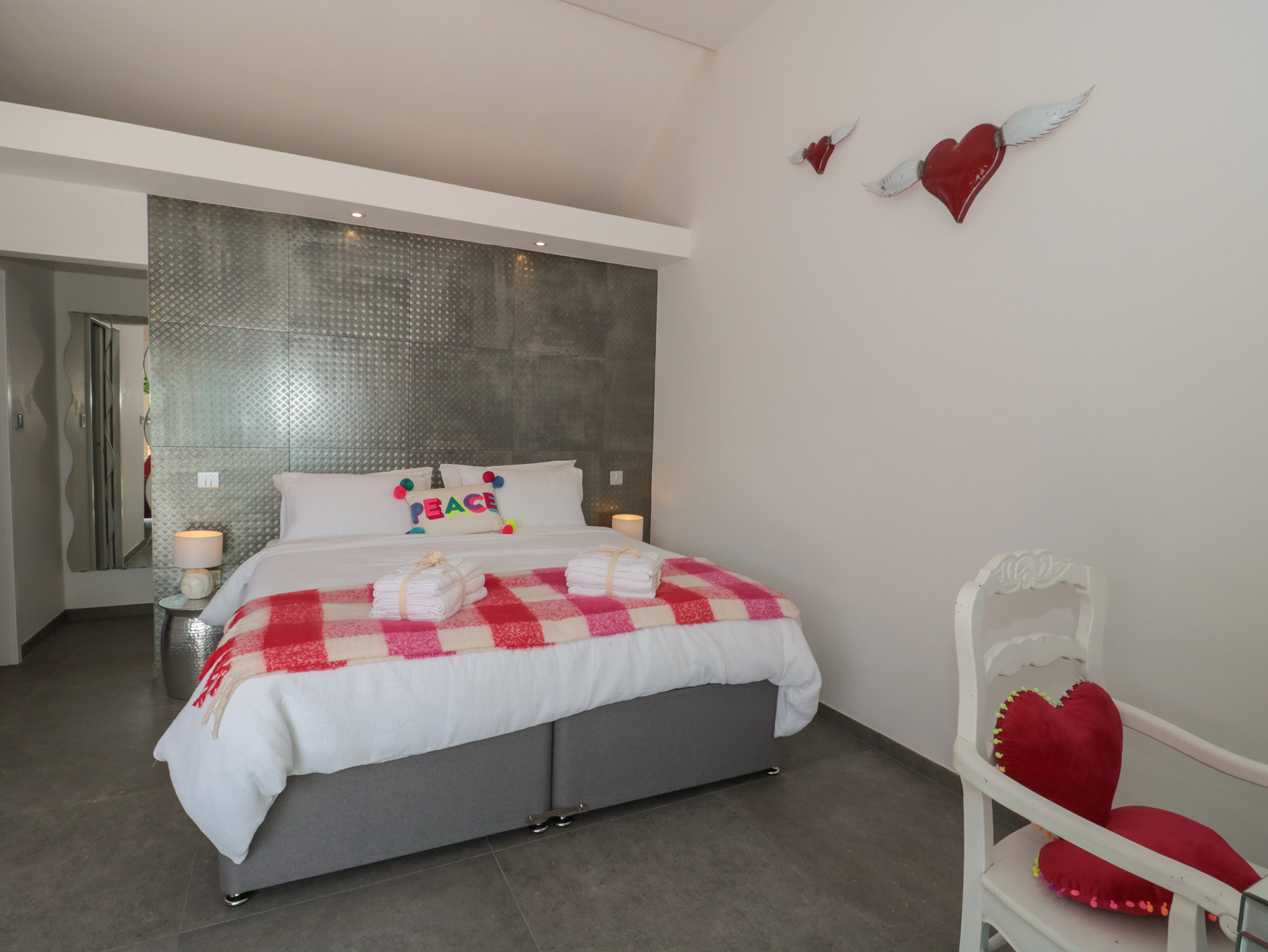 Property image 11 for SC1178334