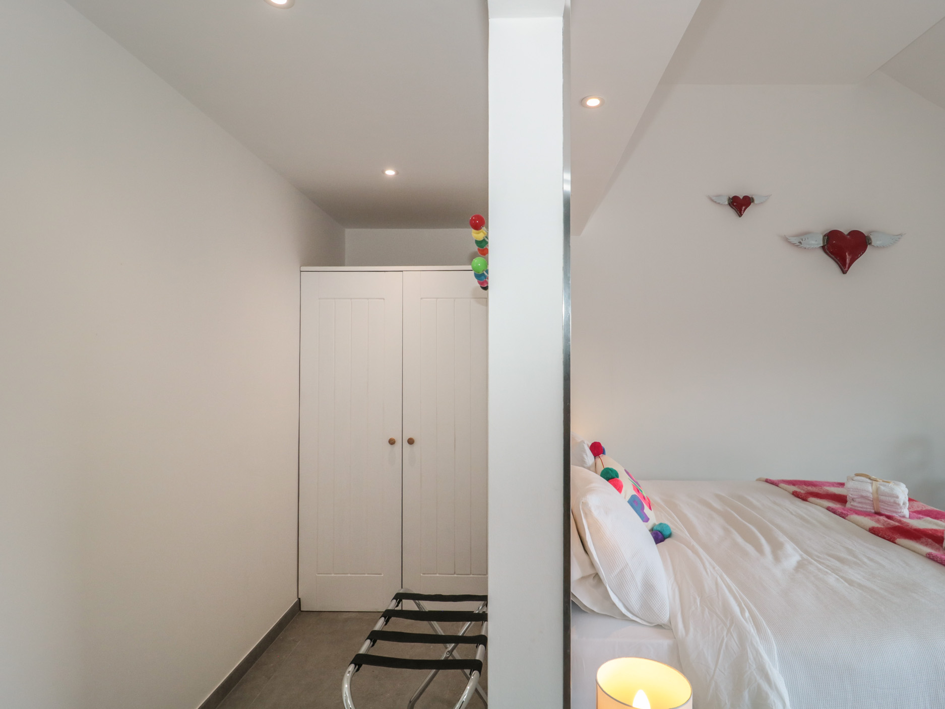 Property image 12 for SC1178334