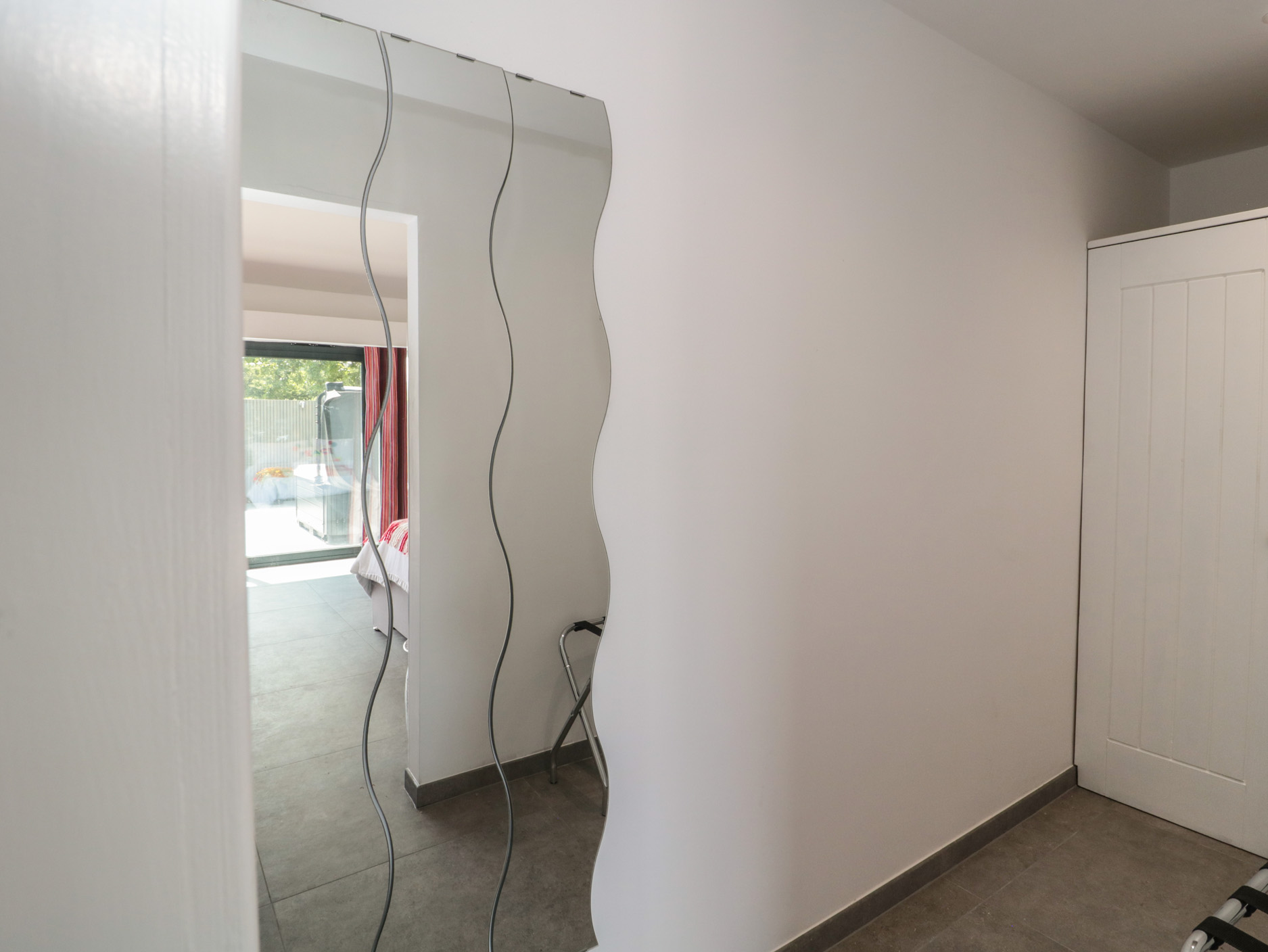 Property image 13 for SC1178334