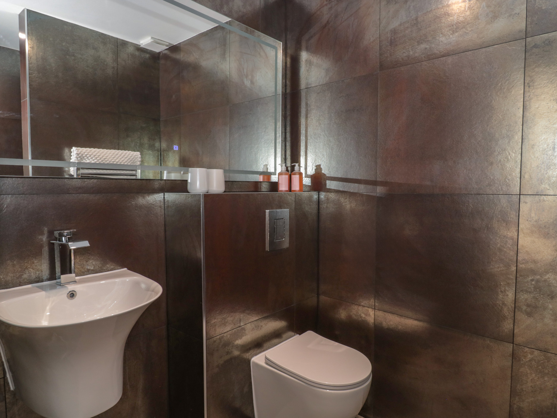 Property image 15 for SC1178334