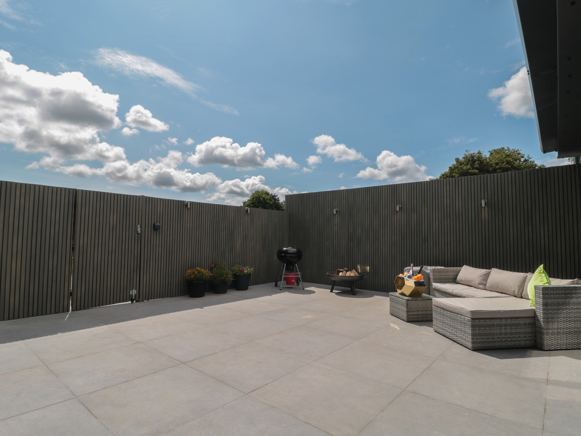 Property image 16 for SC1178334