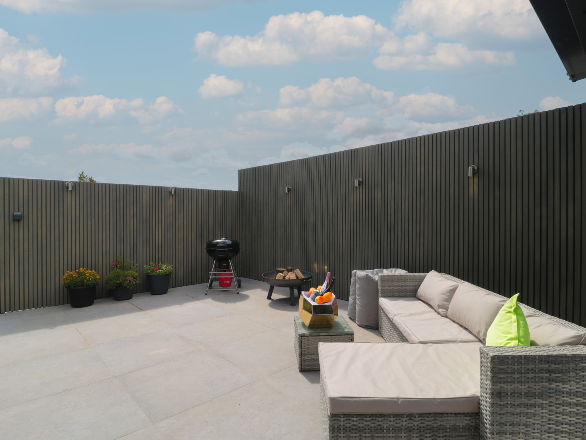 Property image 17 for SC1178334