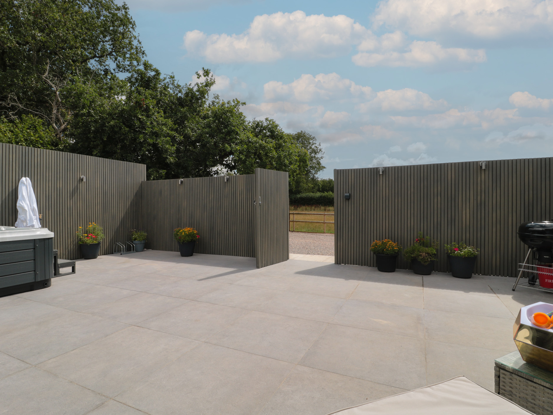 Property image 18 for SC1178334