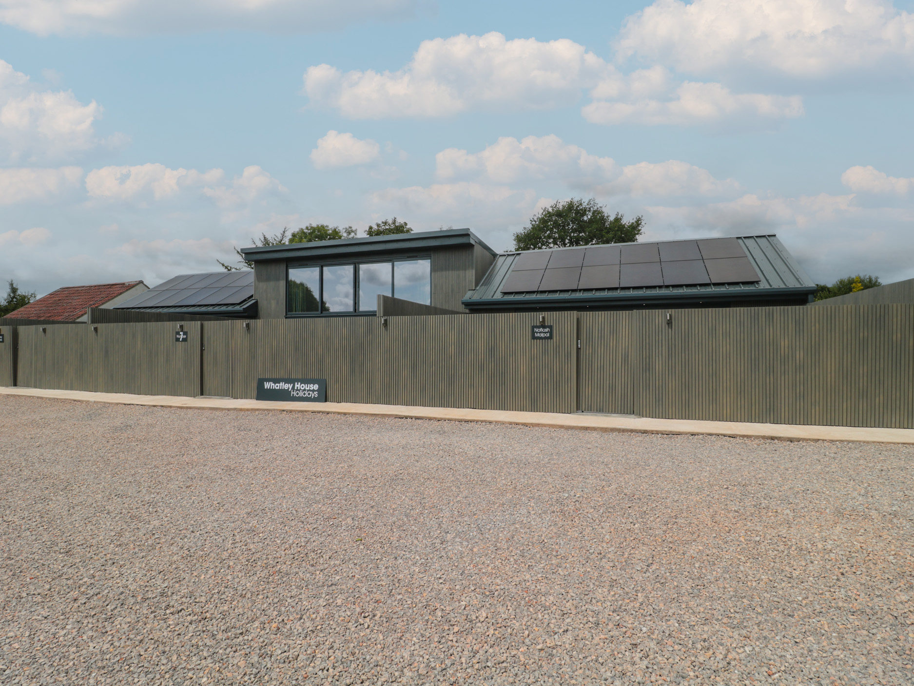 Property image 19 for SC1178334