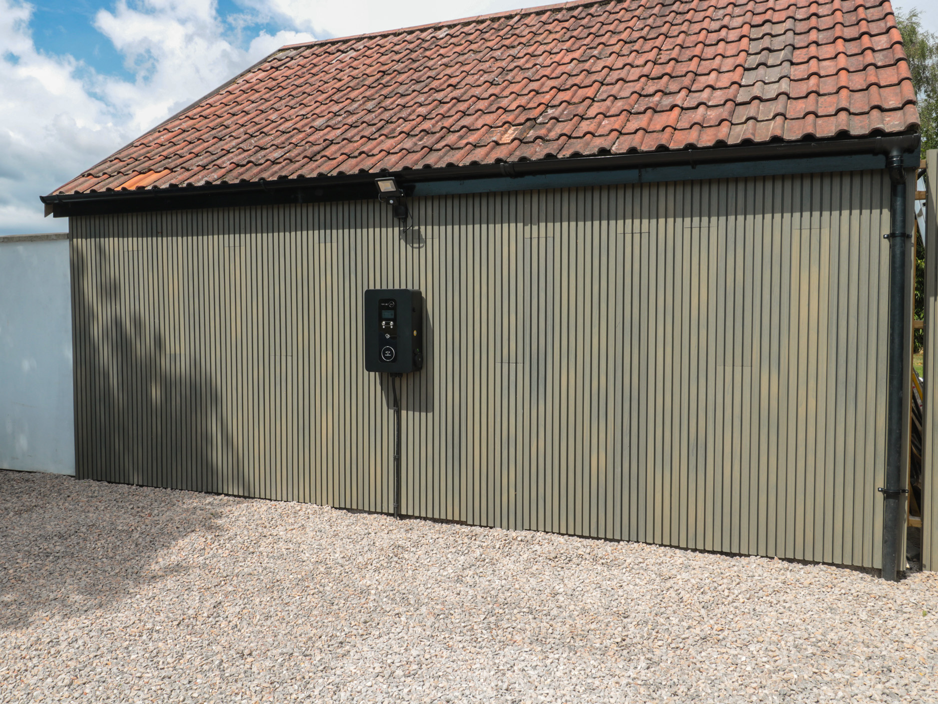 Property image 20 for SC1178334