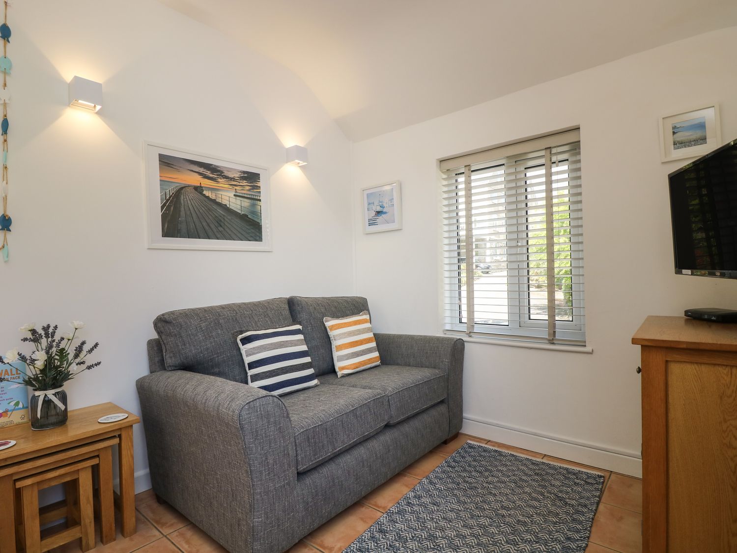 Property image 3 for SC1178345