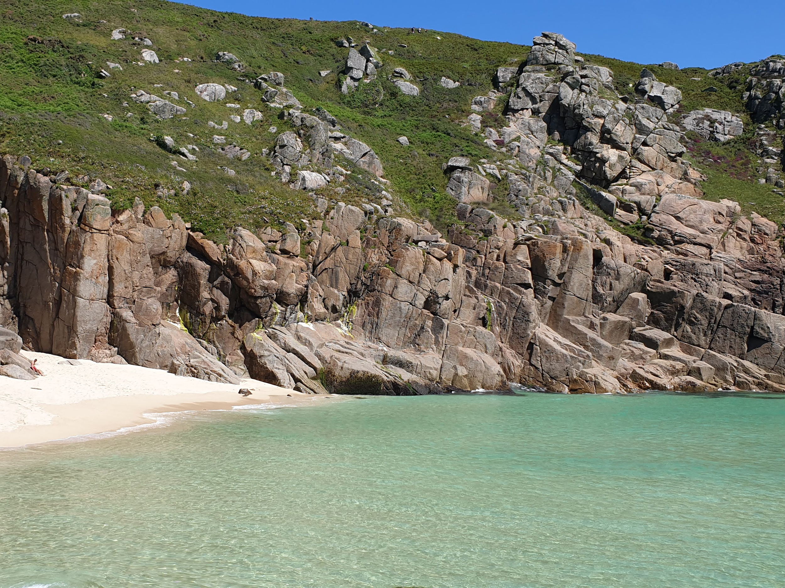 Property image 15 for SC1178345