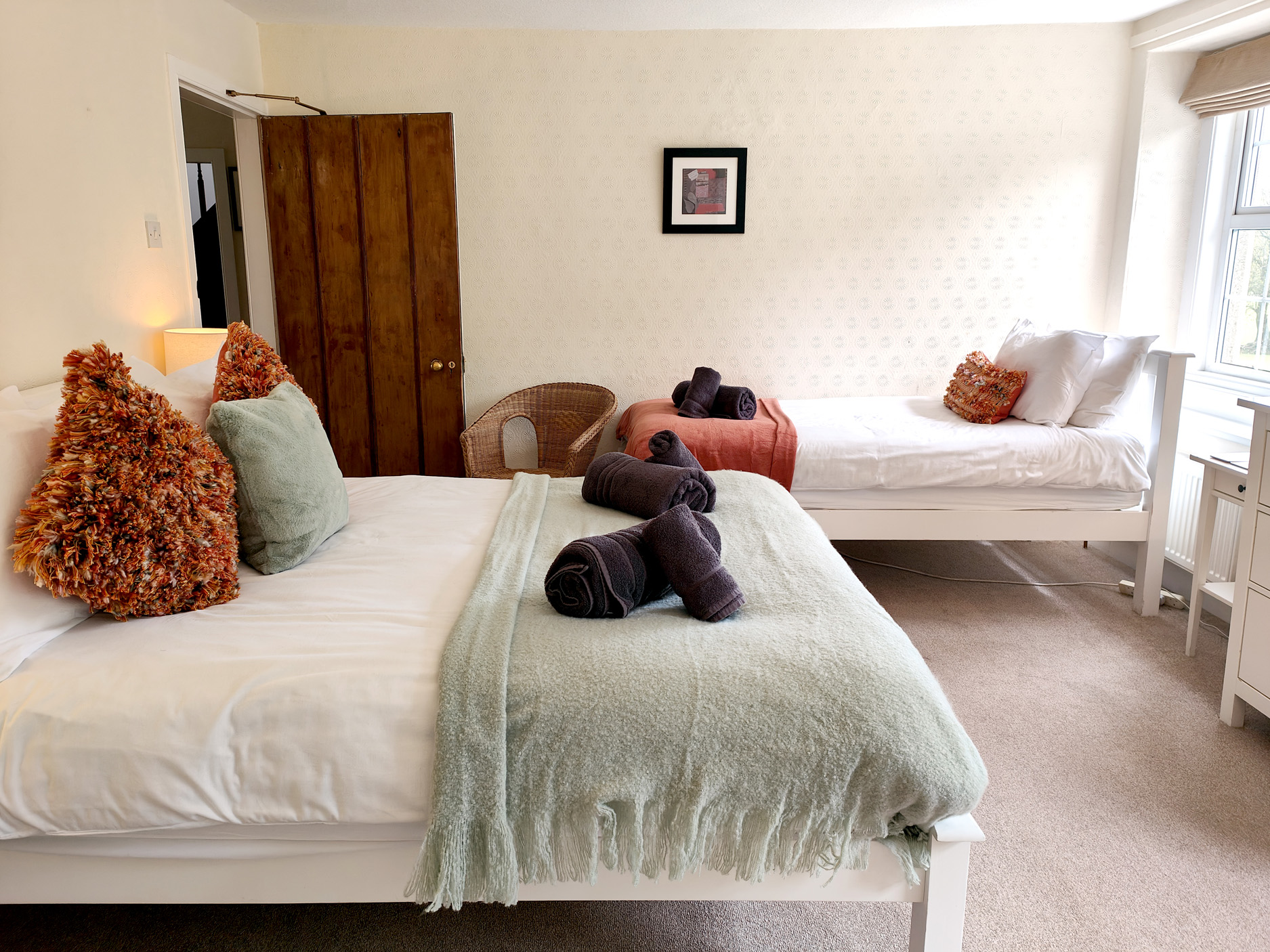 Property image 22 for SC1178353