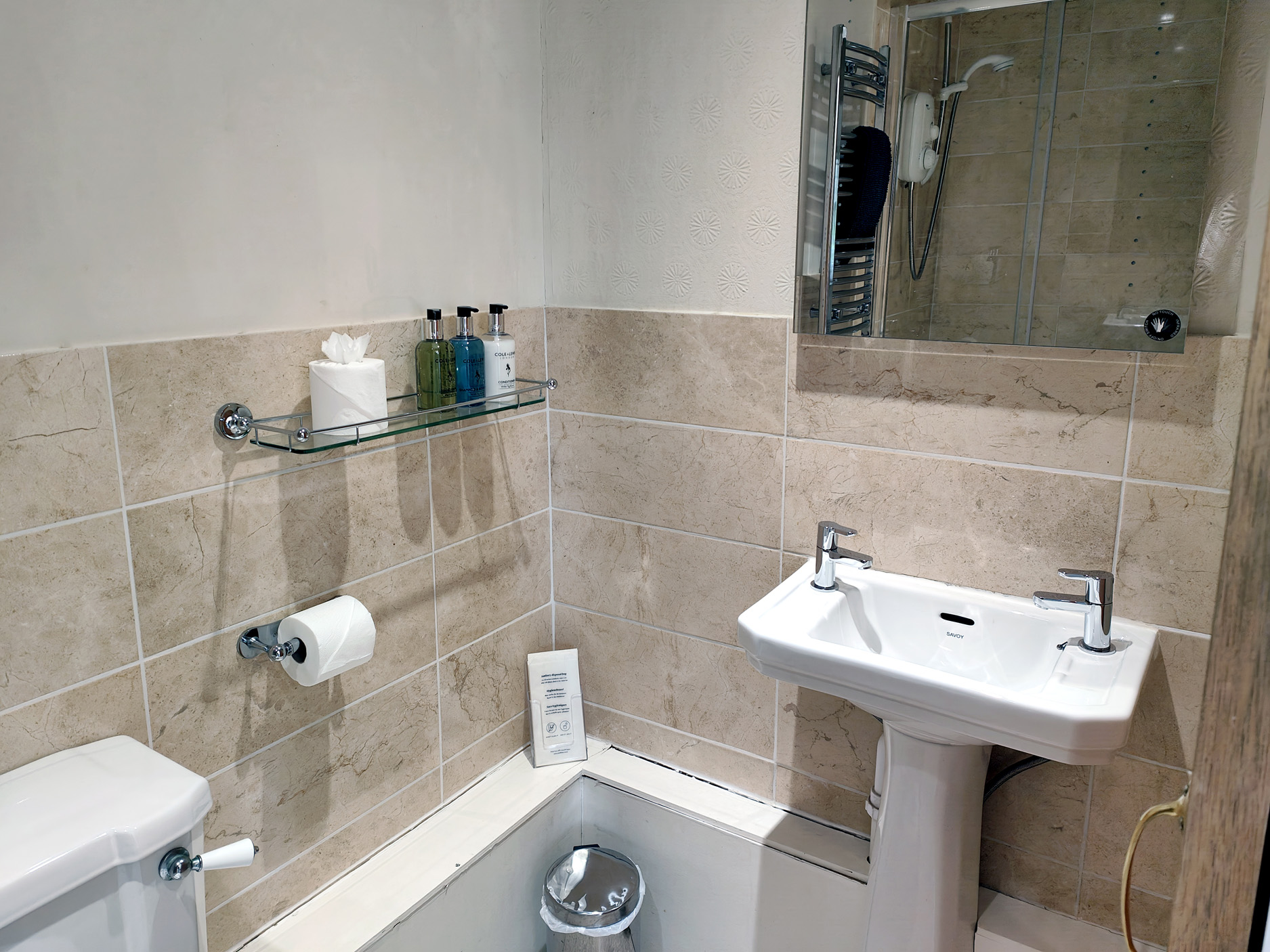 Property image 24 for SC1178353
