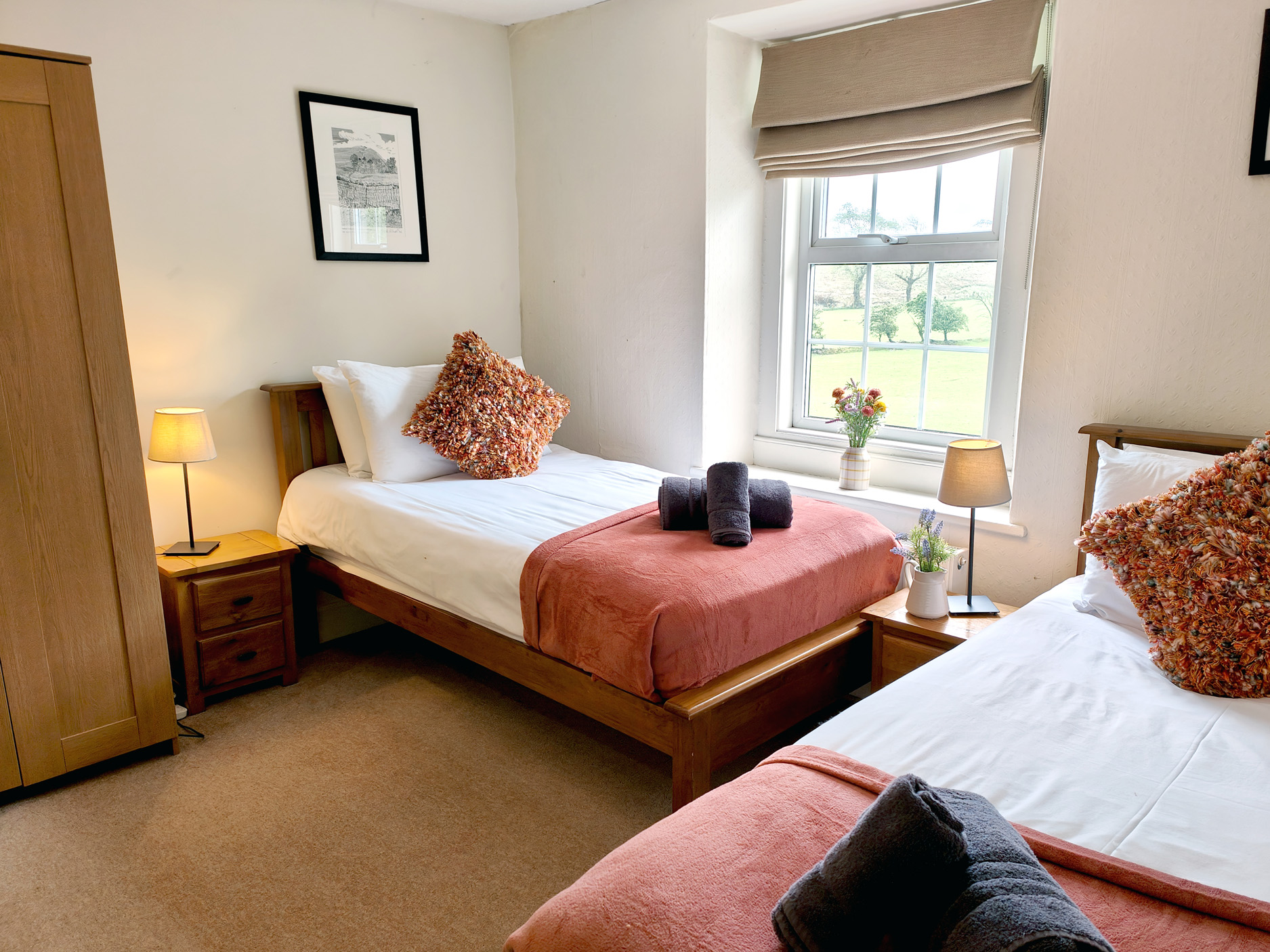 Property image 25 for SC1178353