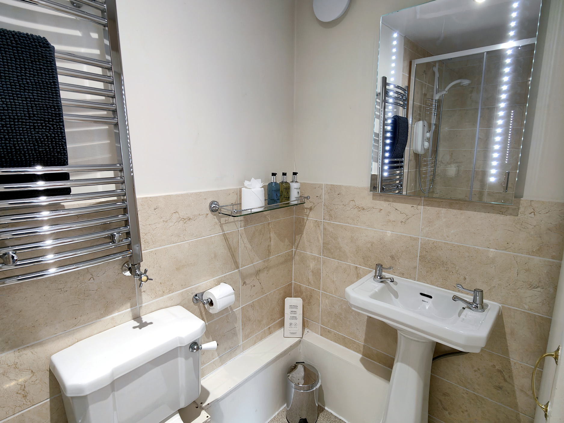 Property image 29 for SC1178353