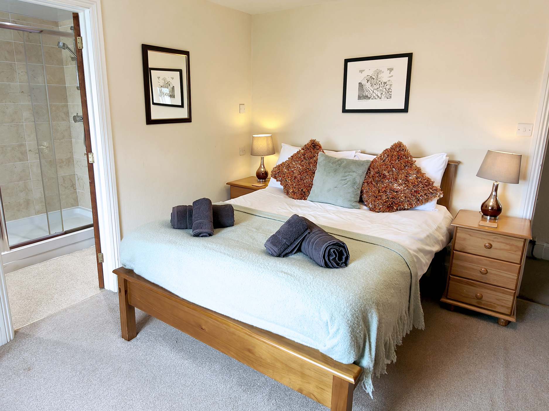 Property image 30 for SC1178353