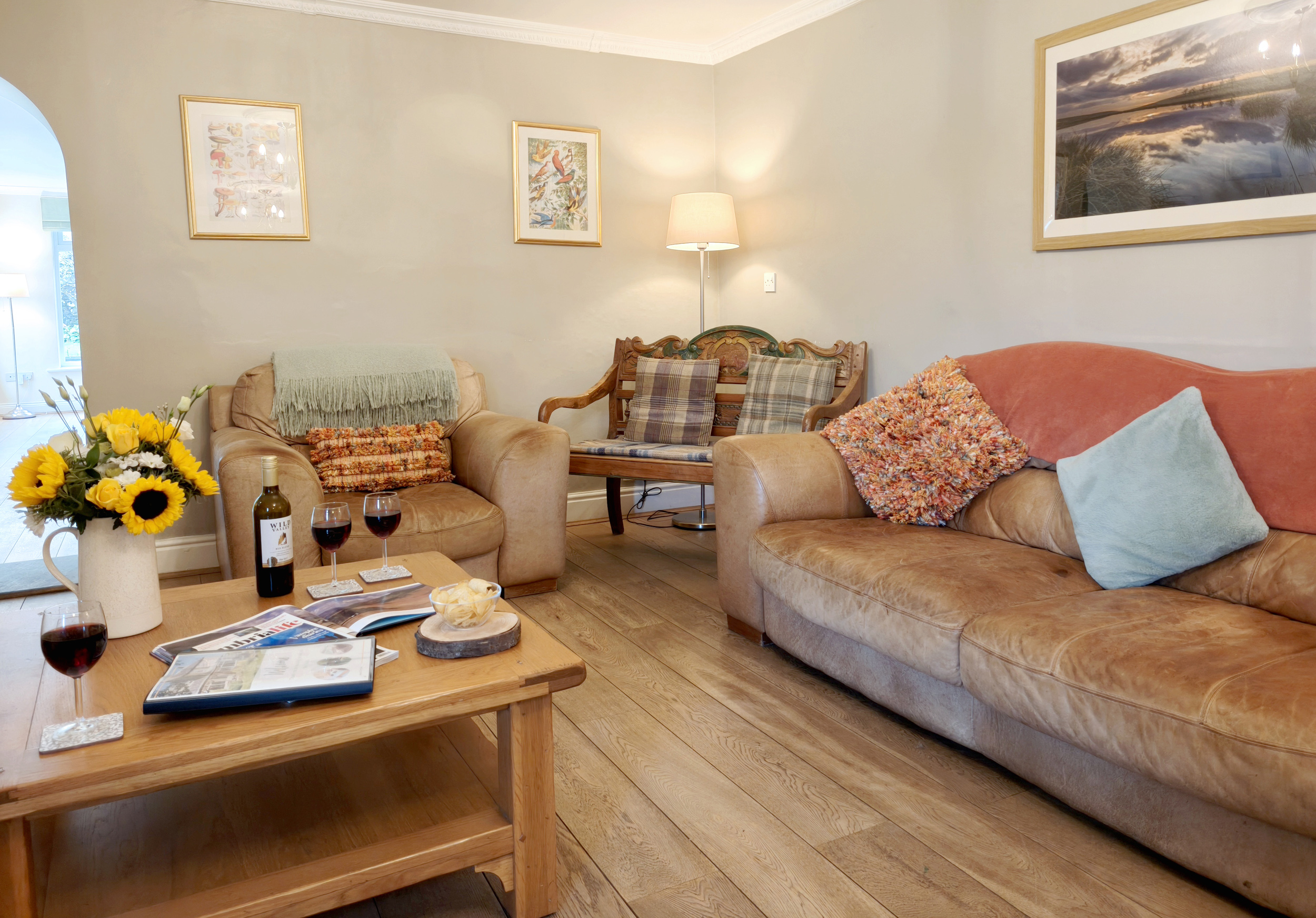 Property image 8 for SC1178353