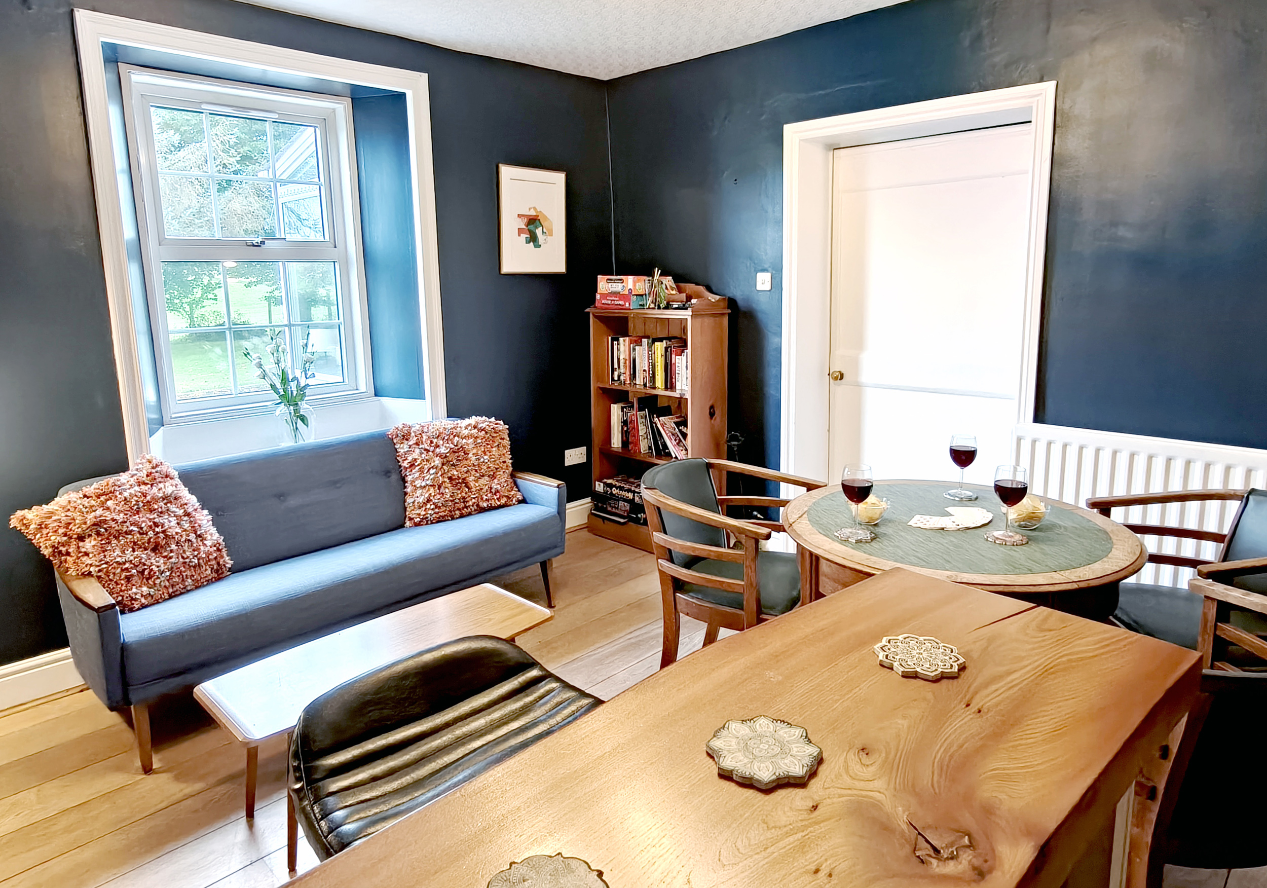 Property image 11 for SC1178353