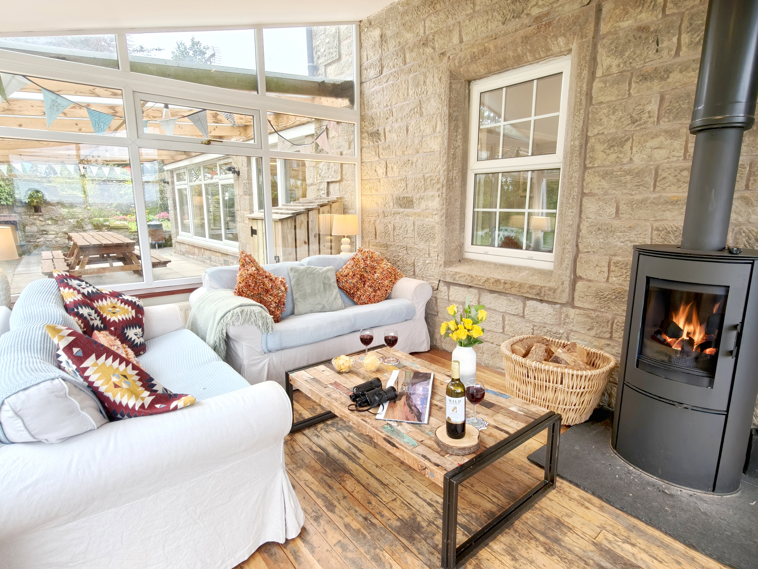 Property image 15 for SC1178353