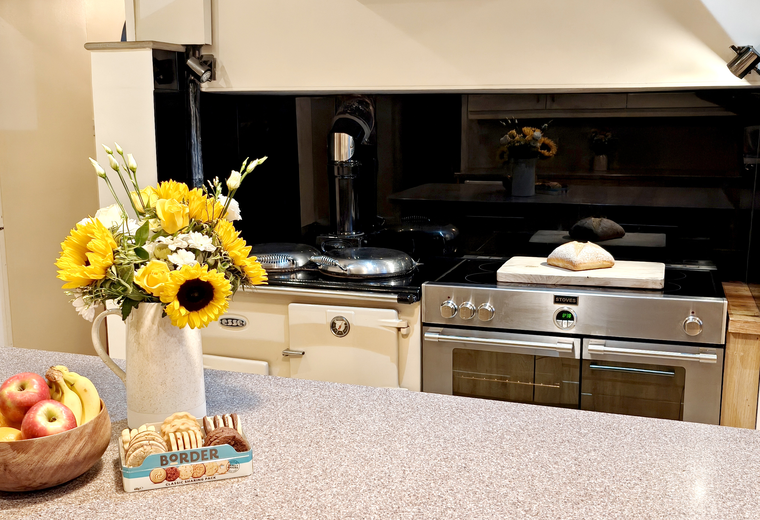 Property image 17 for SC1178353