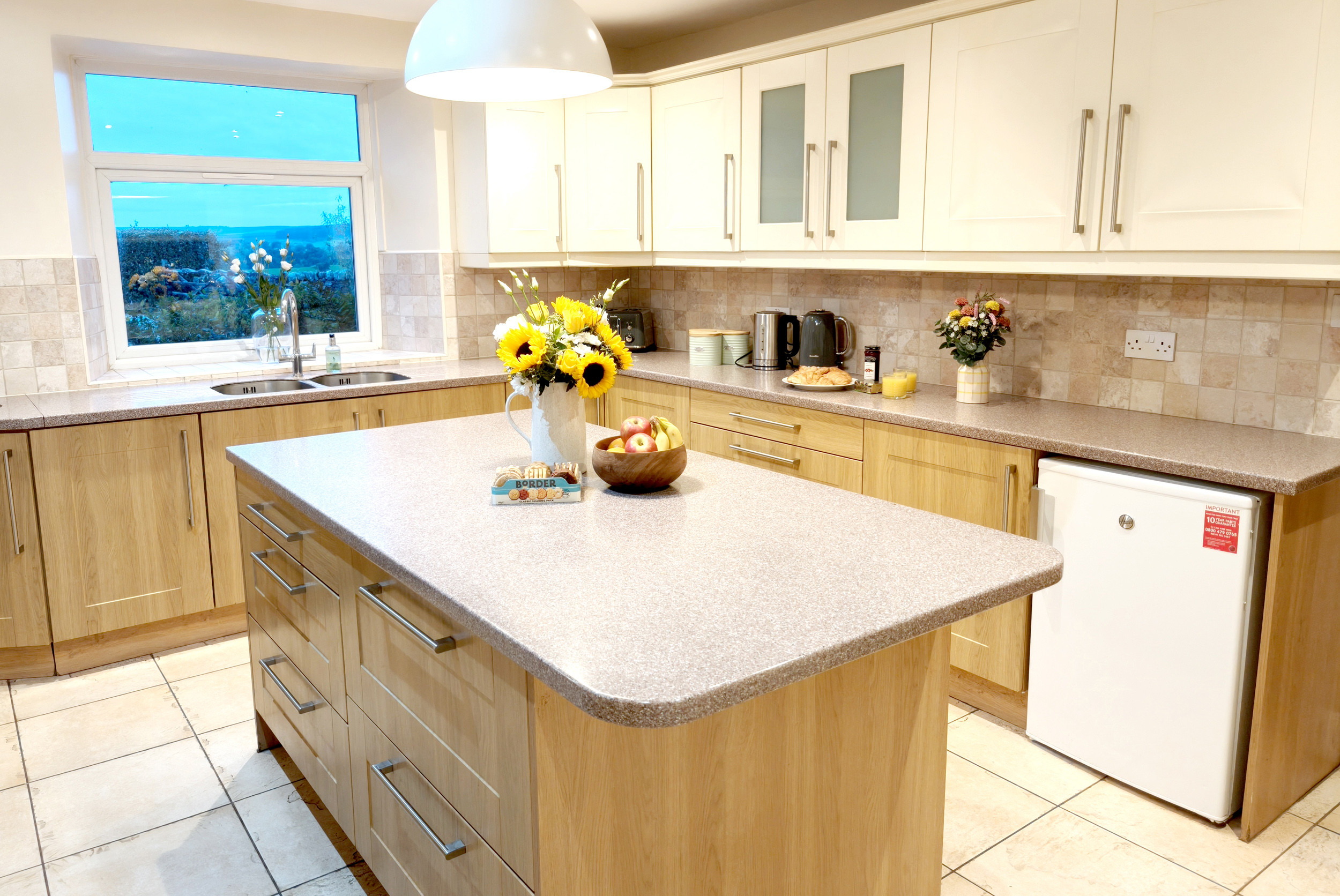 Property image 20 for SC1178353