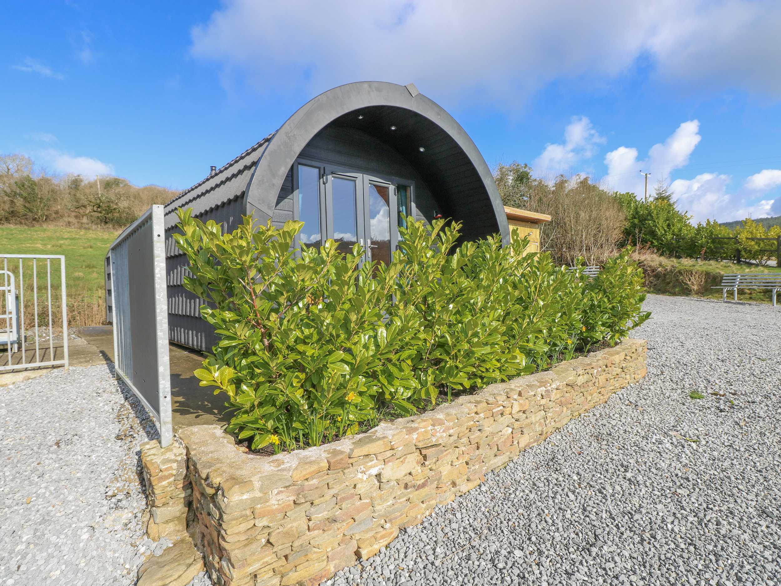 Property image 2 for SC1178363