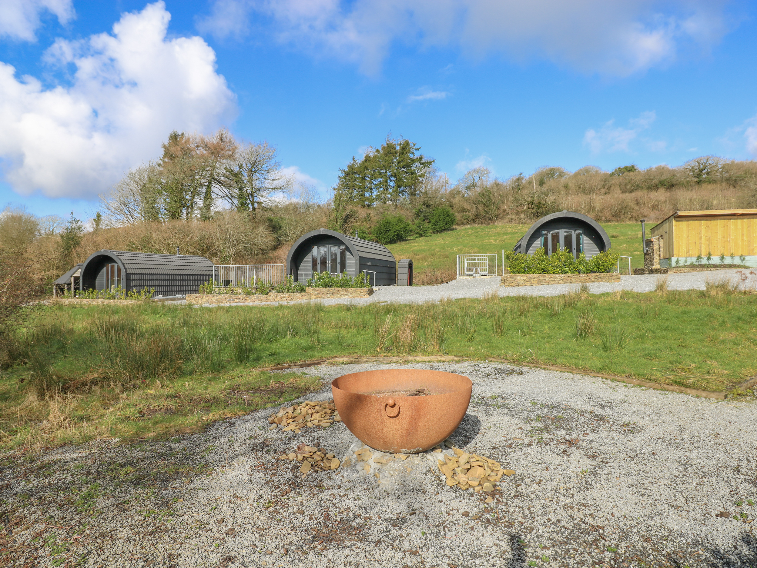 Property image 10 for SC1178363