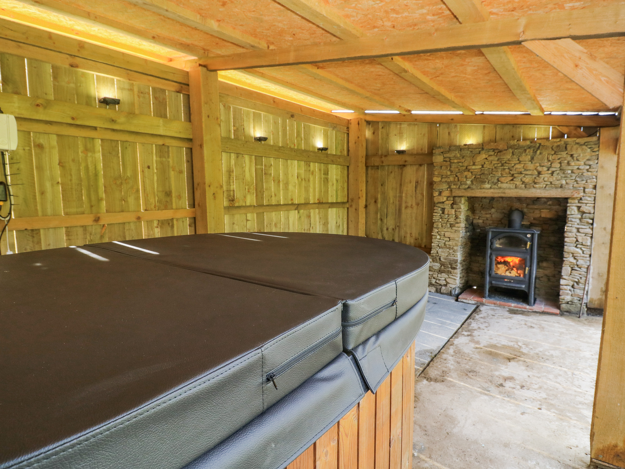 Property image 12 for SC1178363