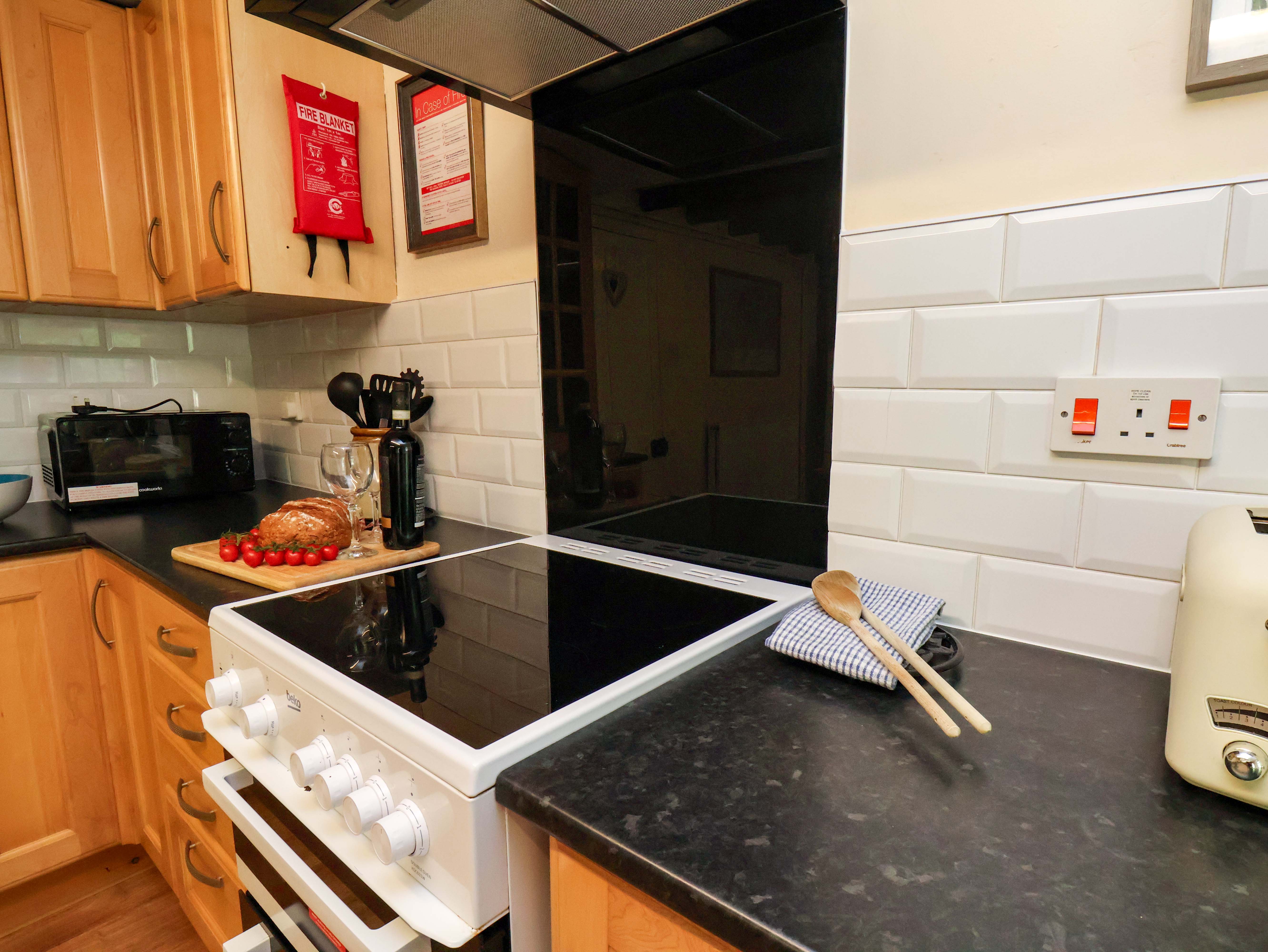 Property image 10 for SC1178370