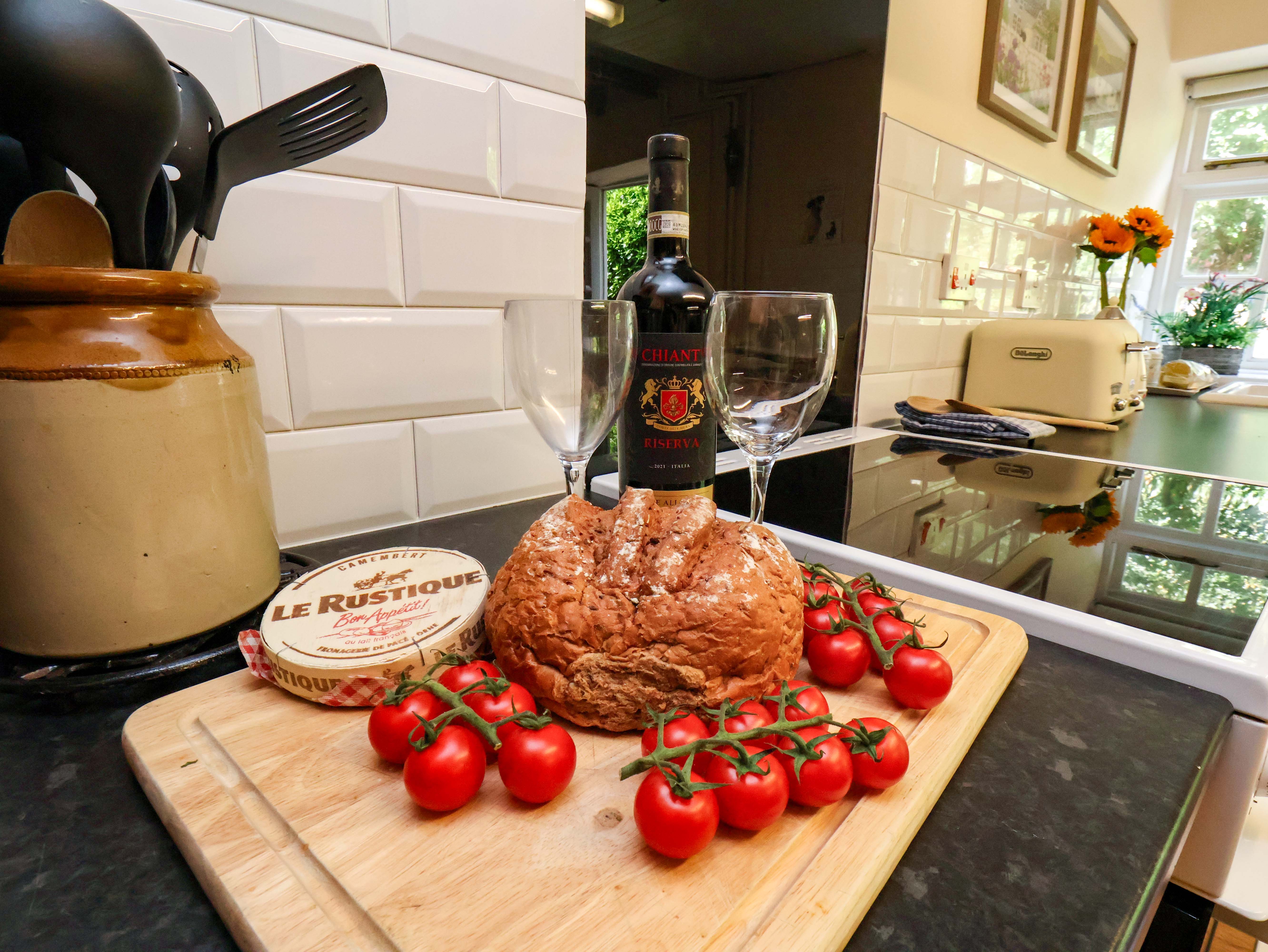 Property image 11 for SC1178370