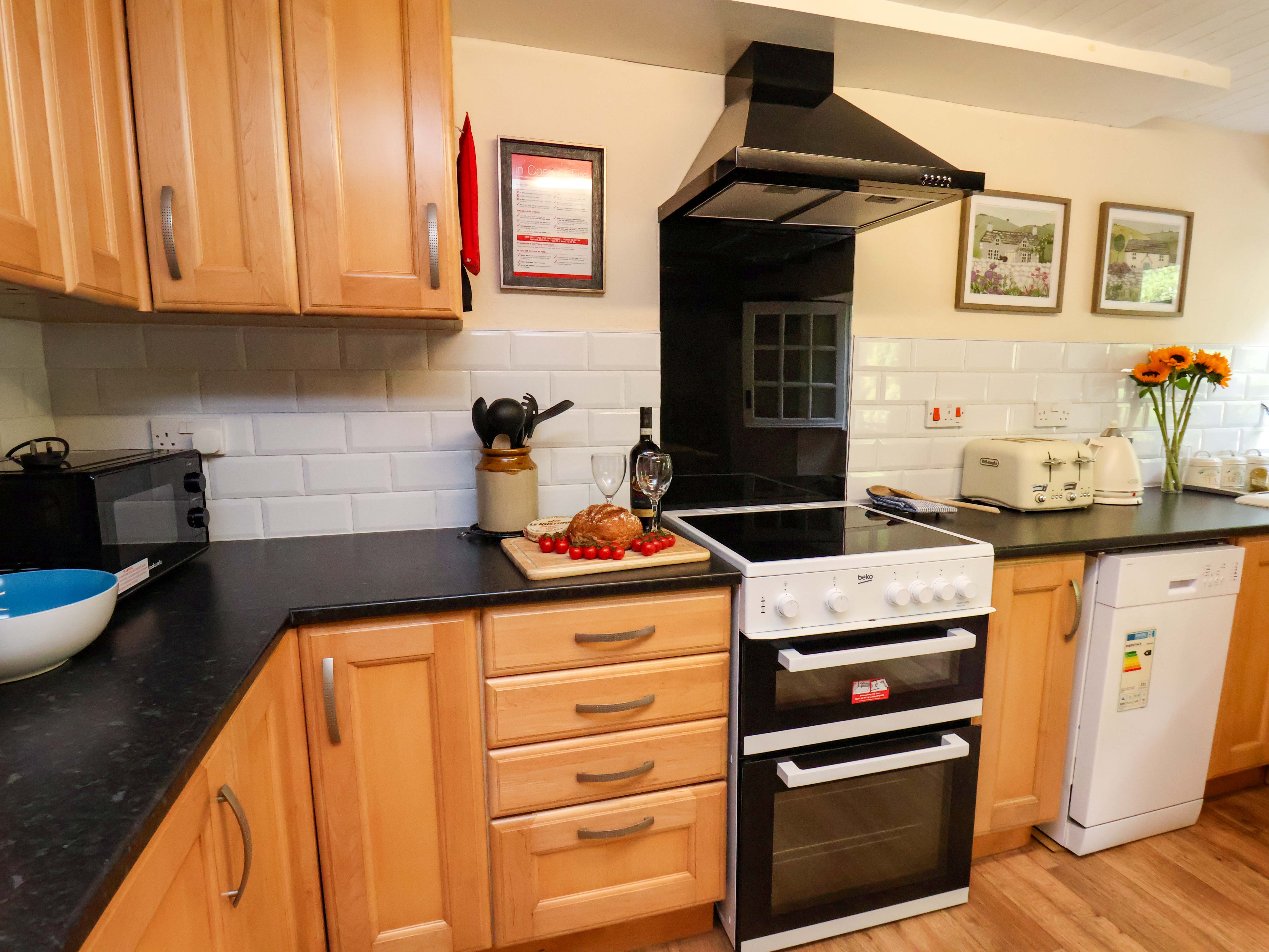 Property image 12 for SC1178370