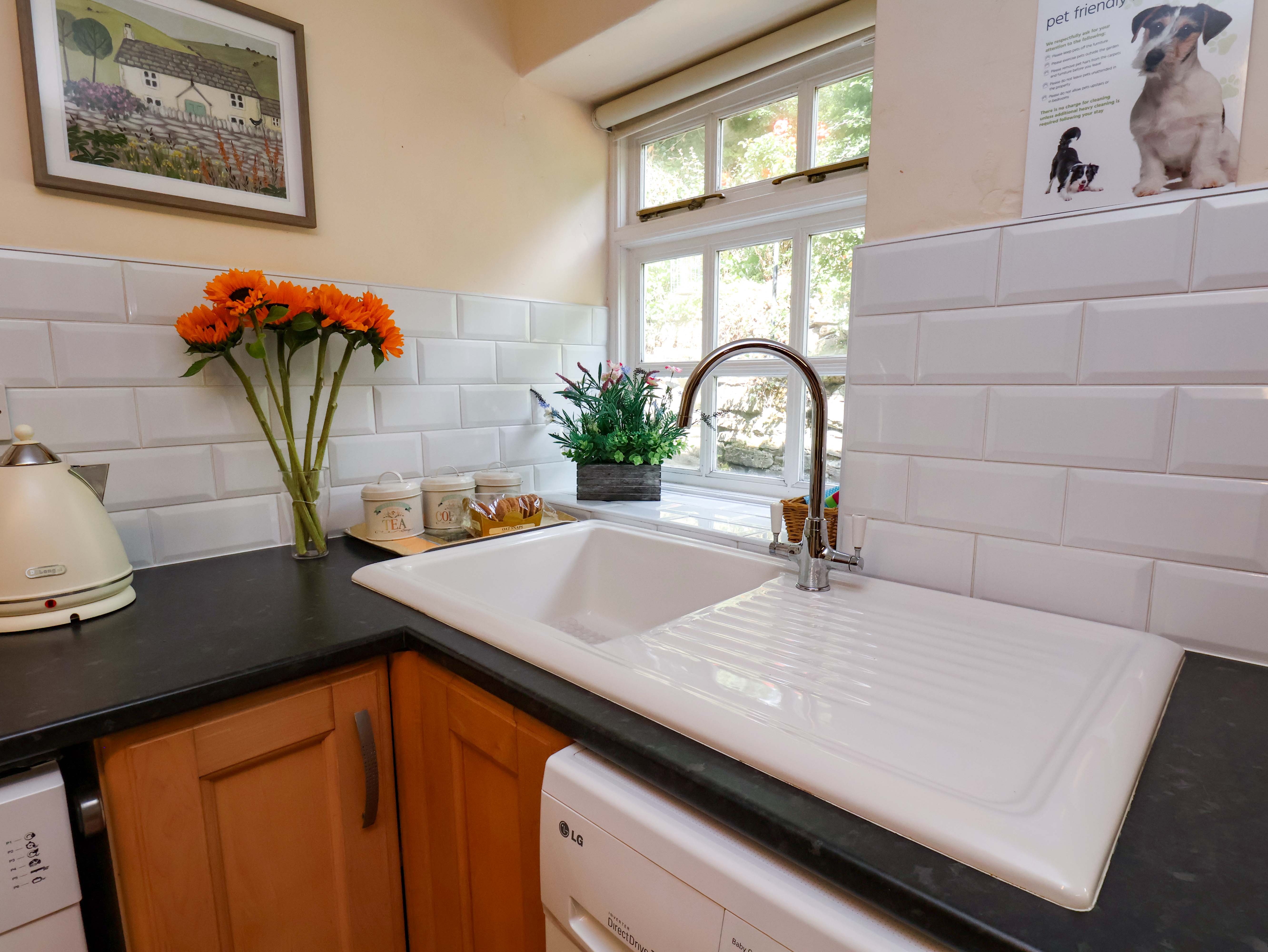 Property image 13 for SC1178370