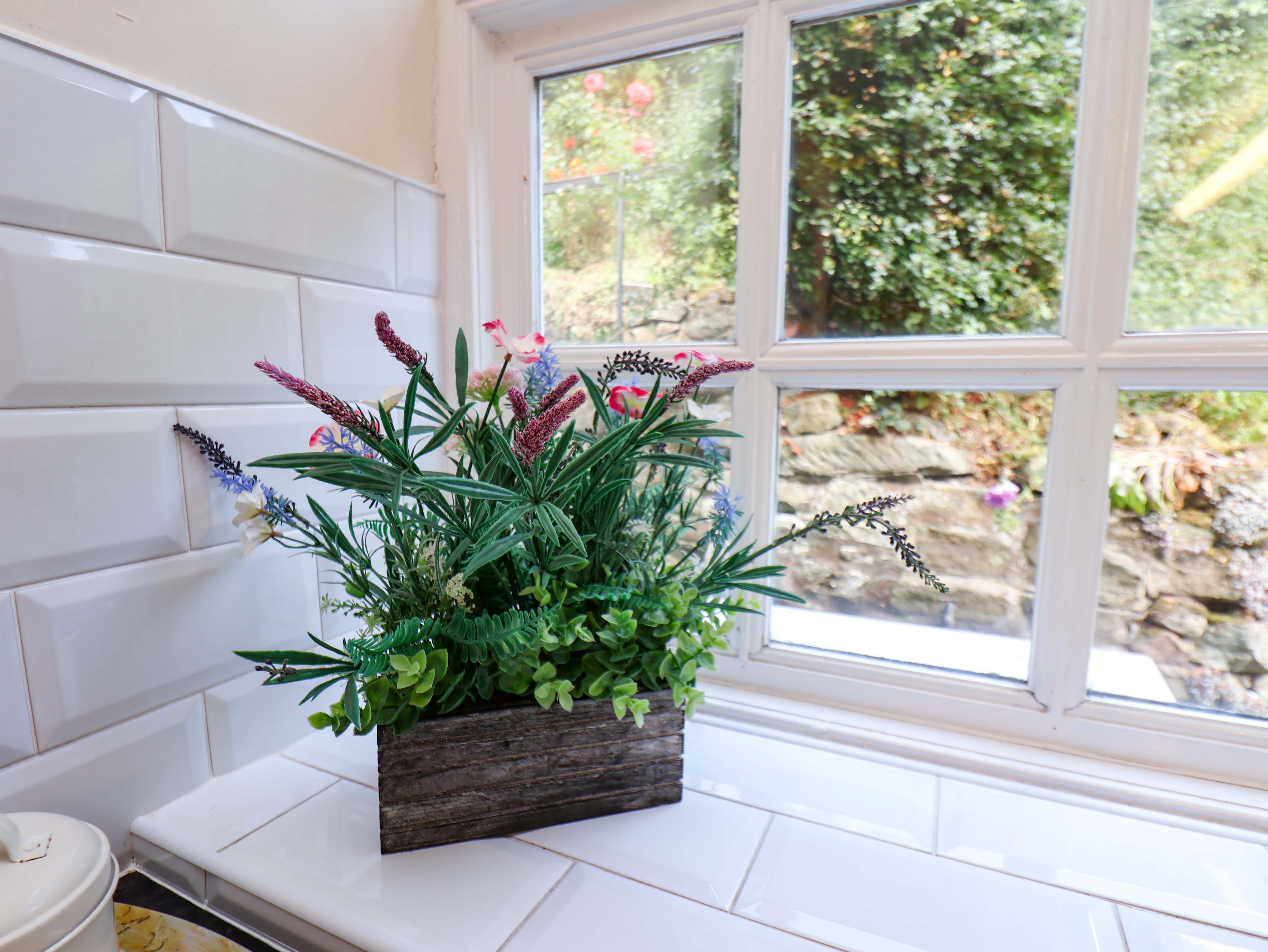 Property image 14 for SC1178370