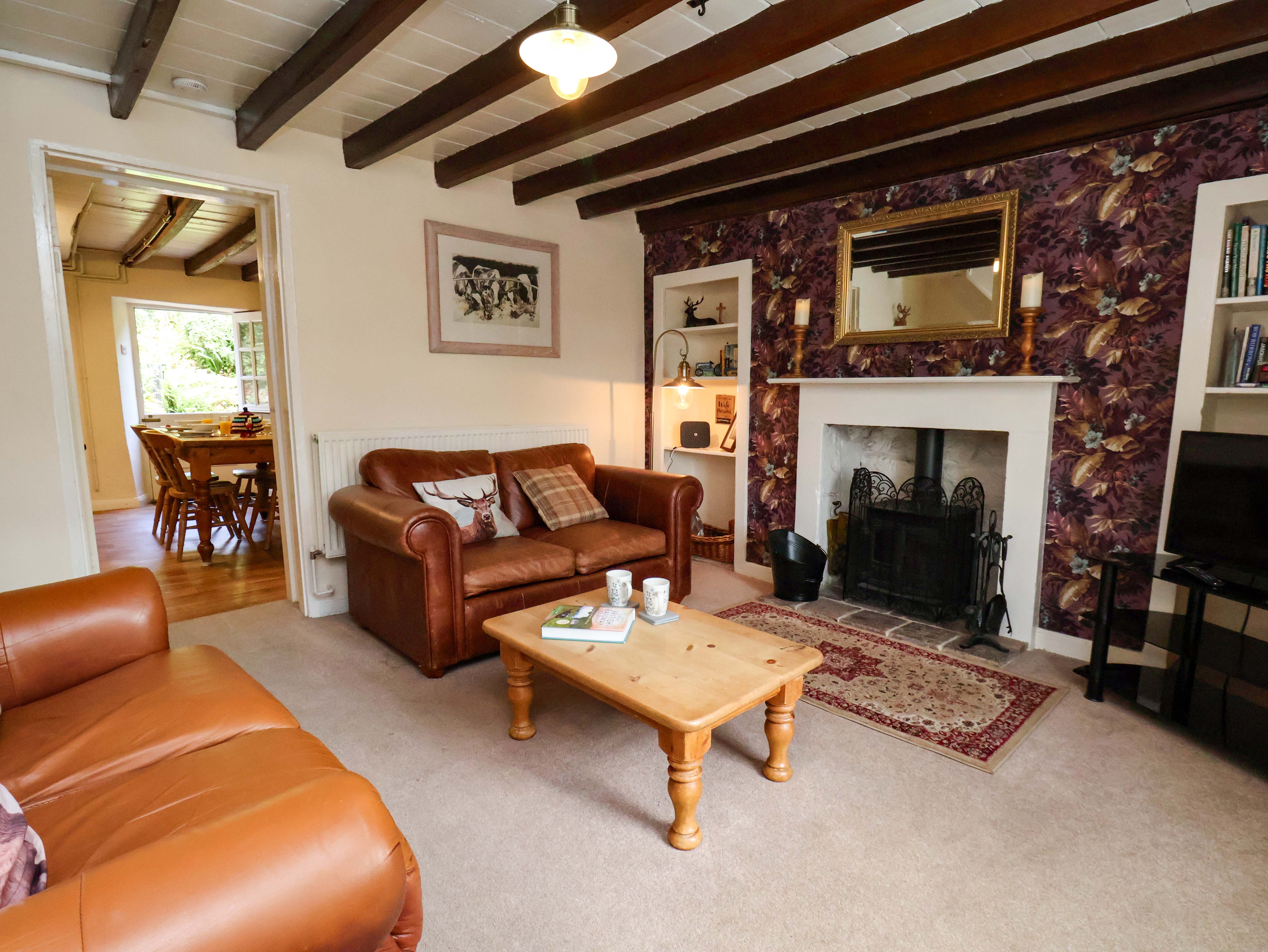 Property image 15 for SC1178370