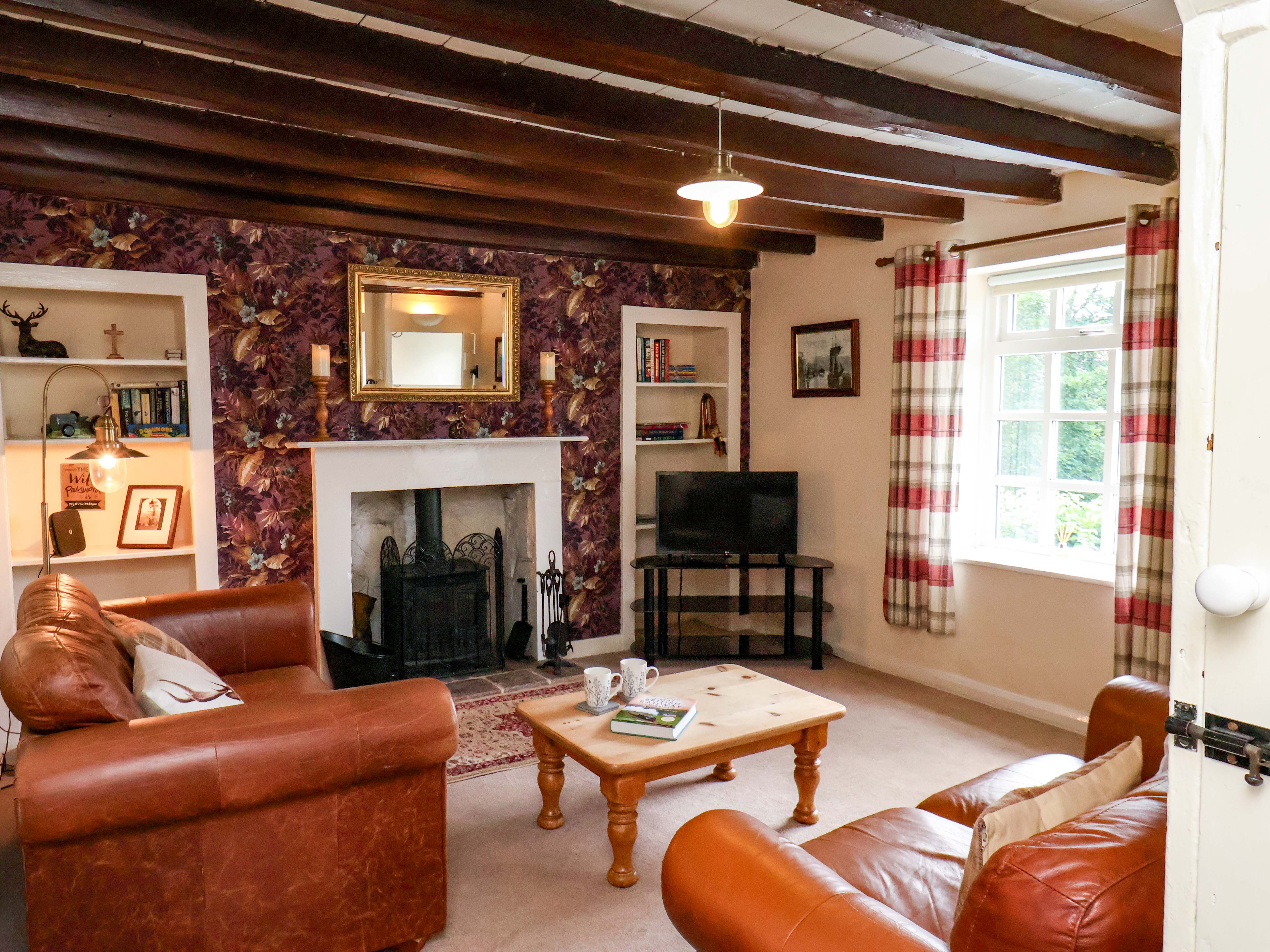 Property image 16 for SC1178370