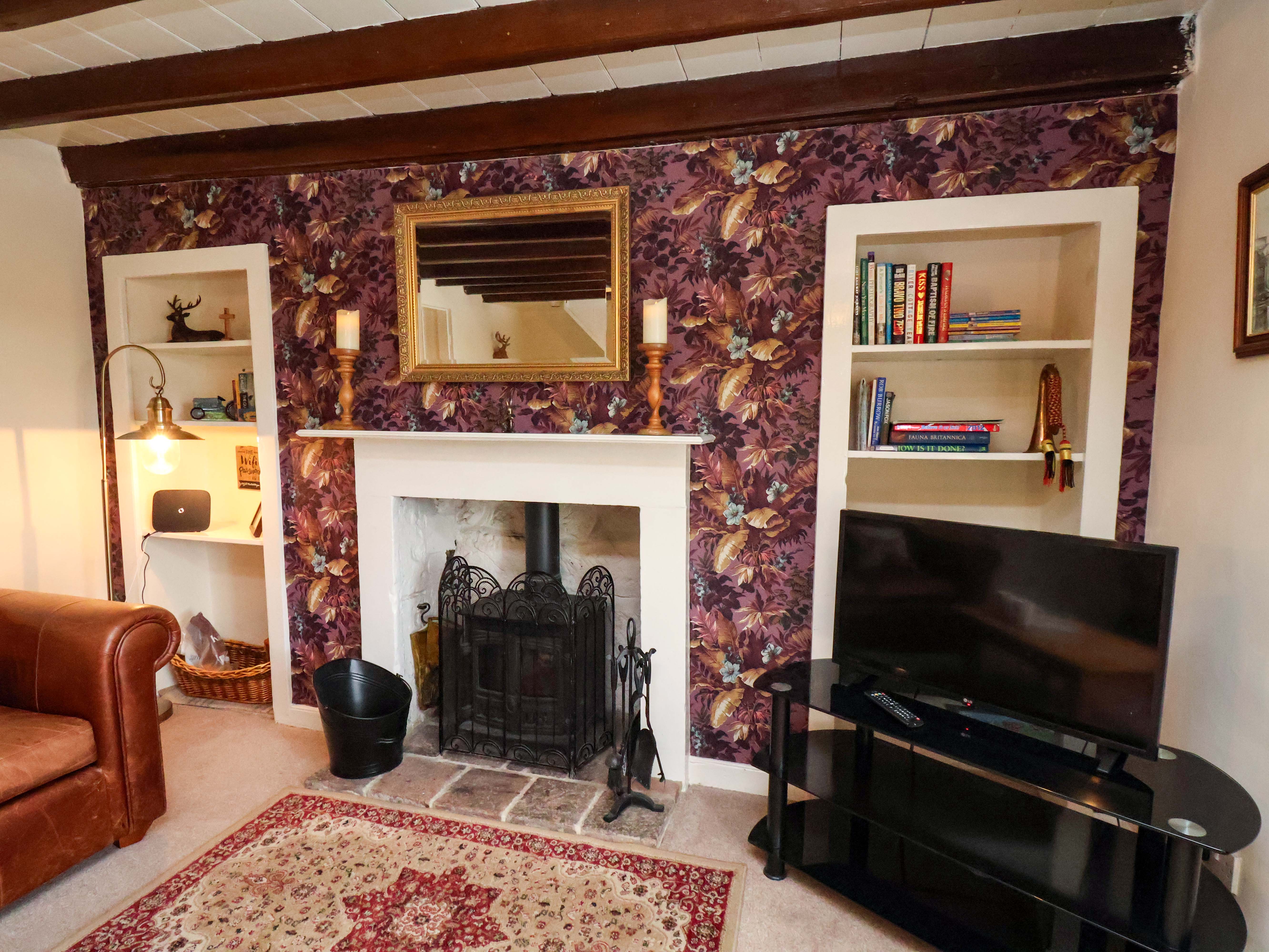 Property image 17 for SC1178370