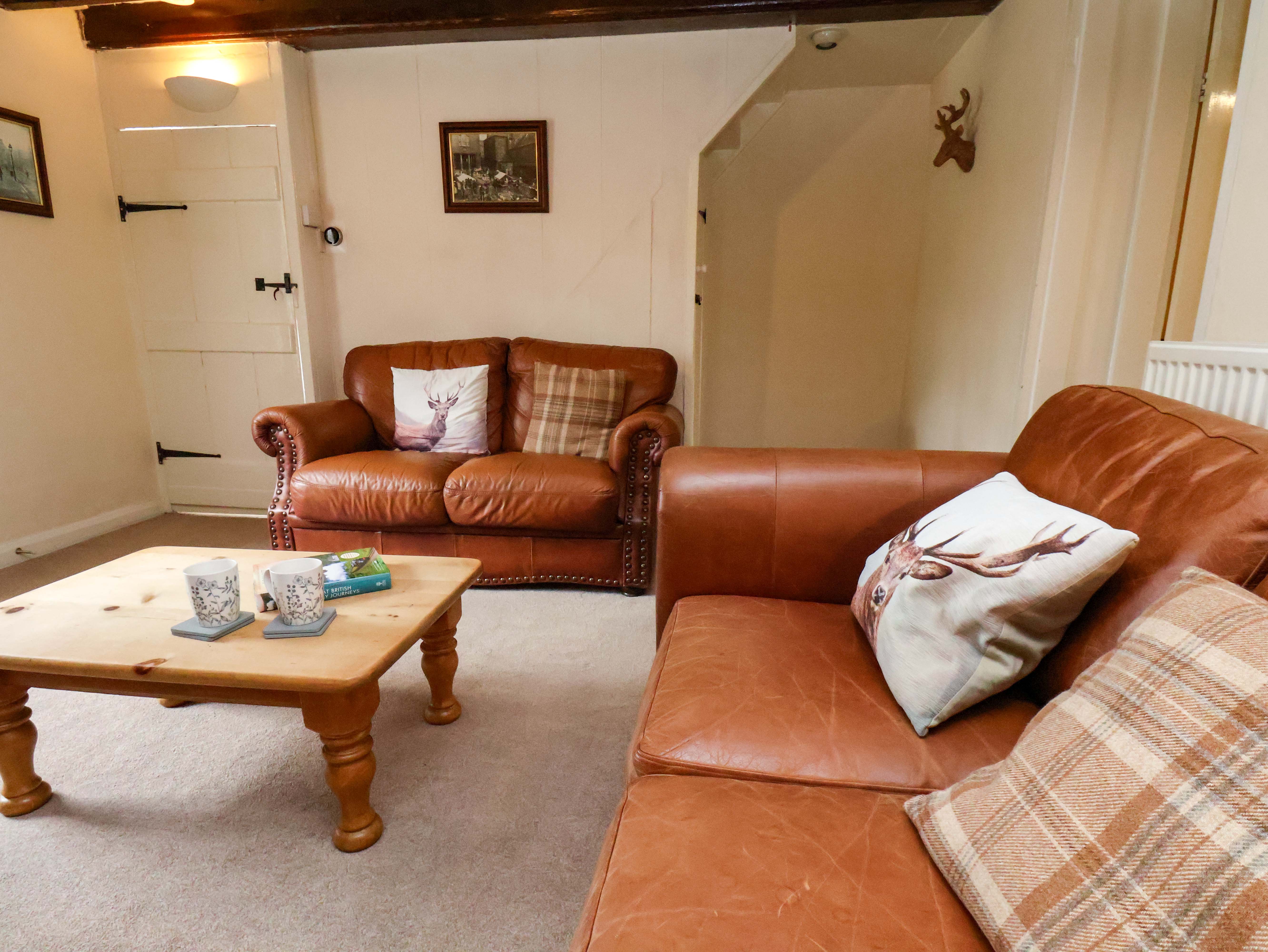 Property image 18 for SC1178370