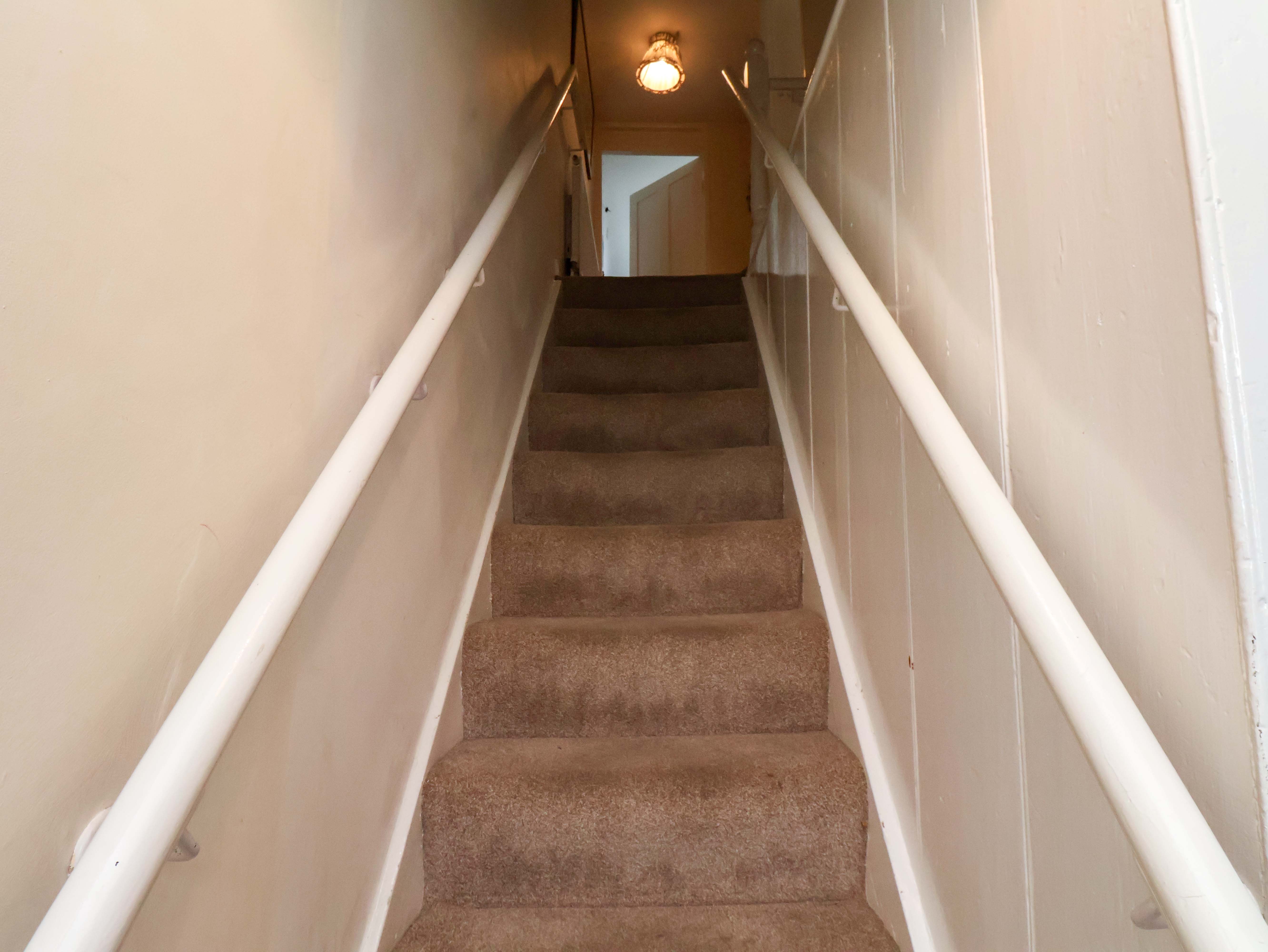 Property image 19 for SC1178370