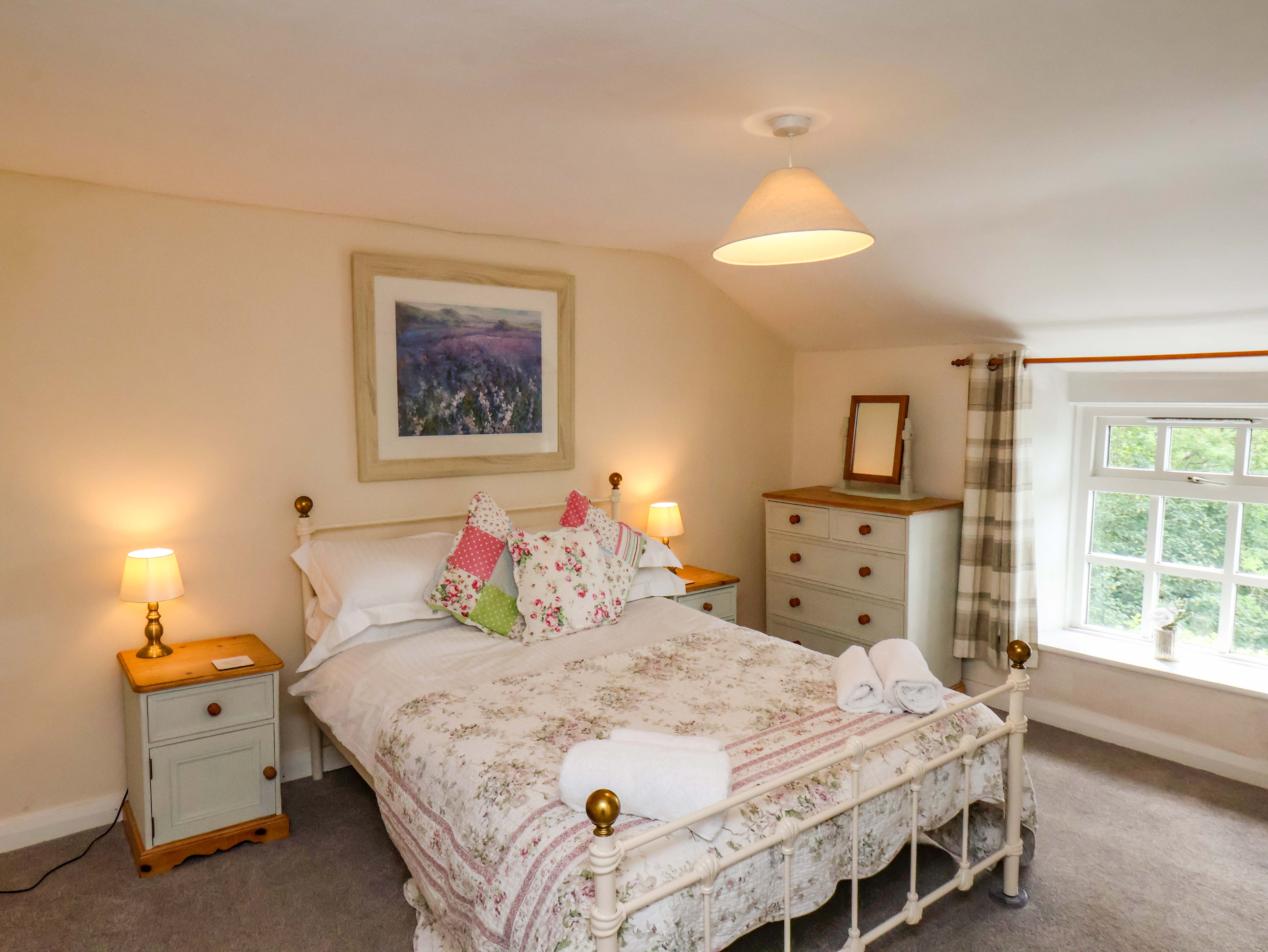 Property image 20 for SC1178370