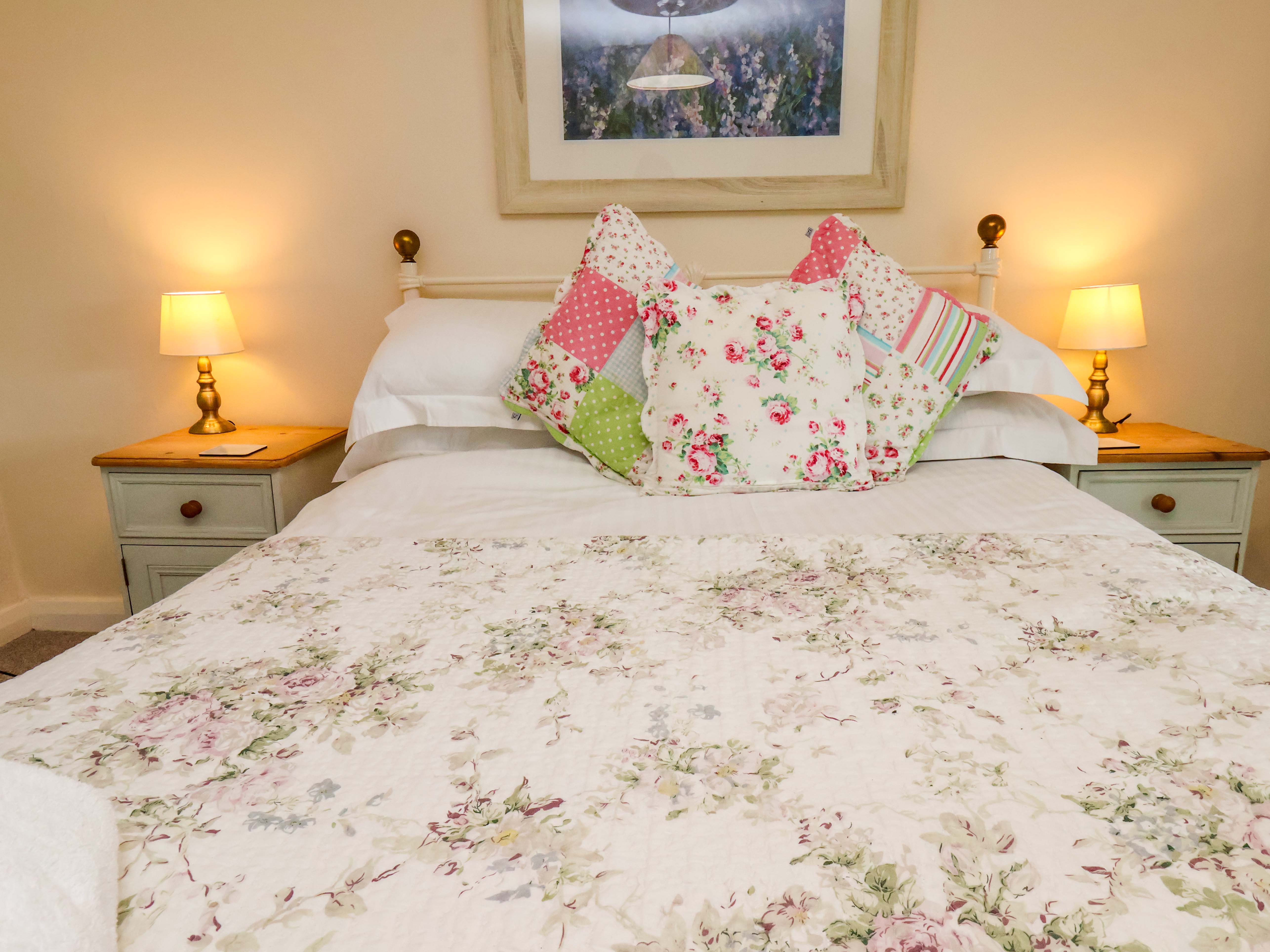 Property image 21 for SC1178370