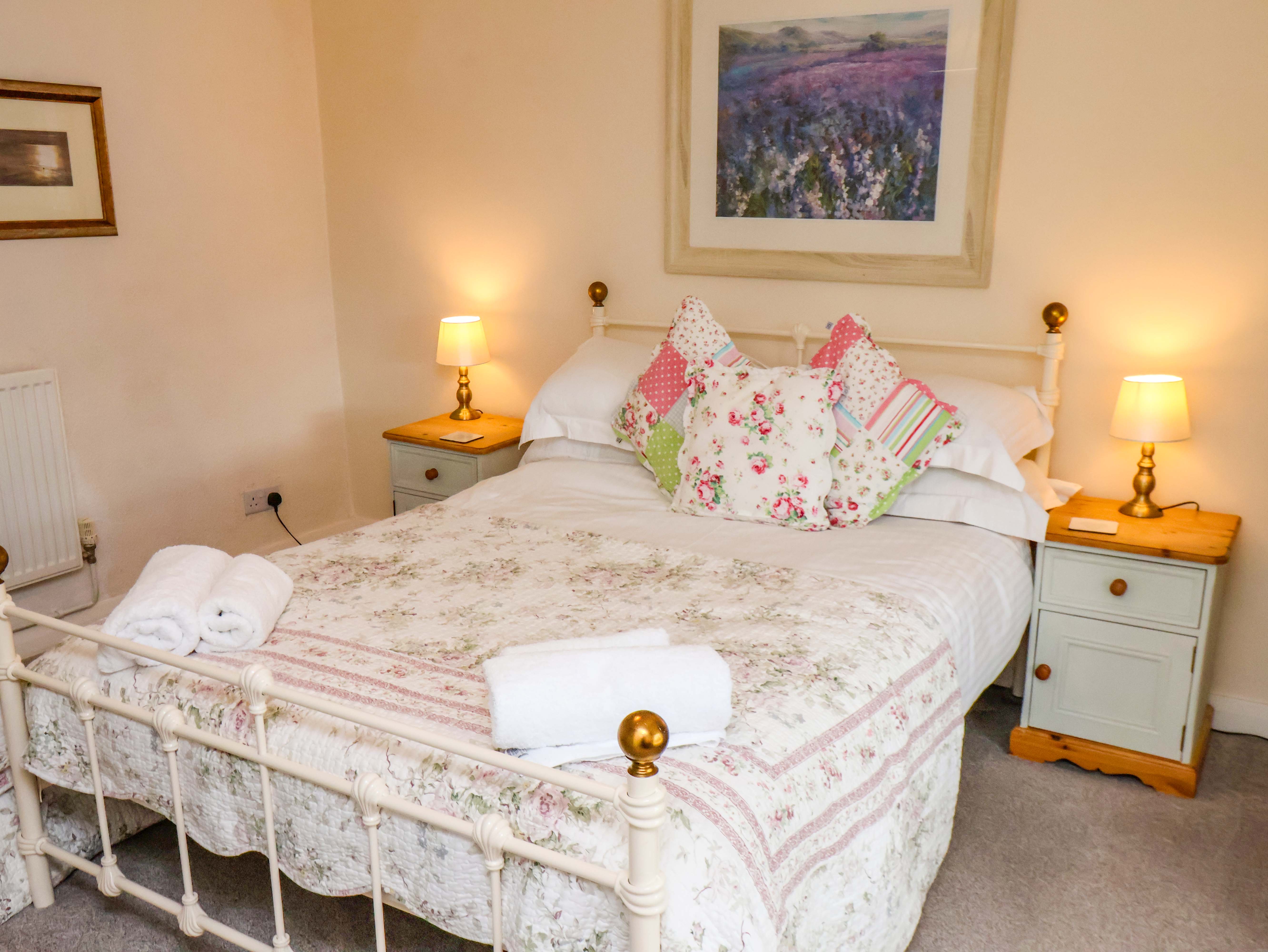 Property image 22 for SC1178370