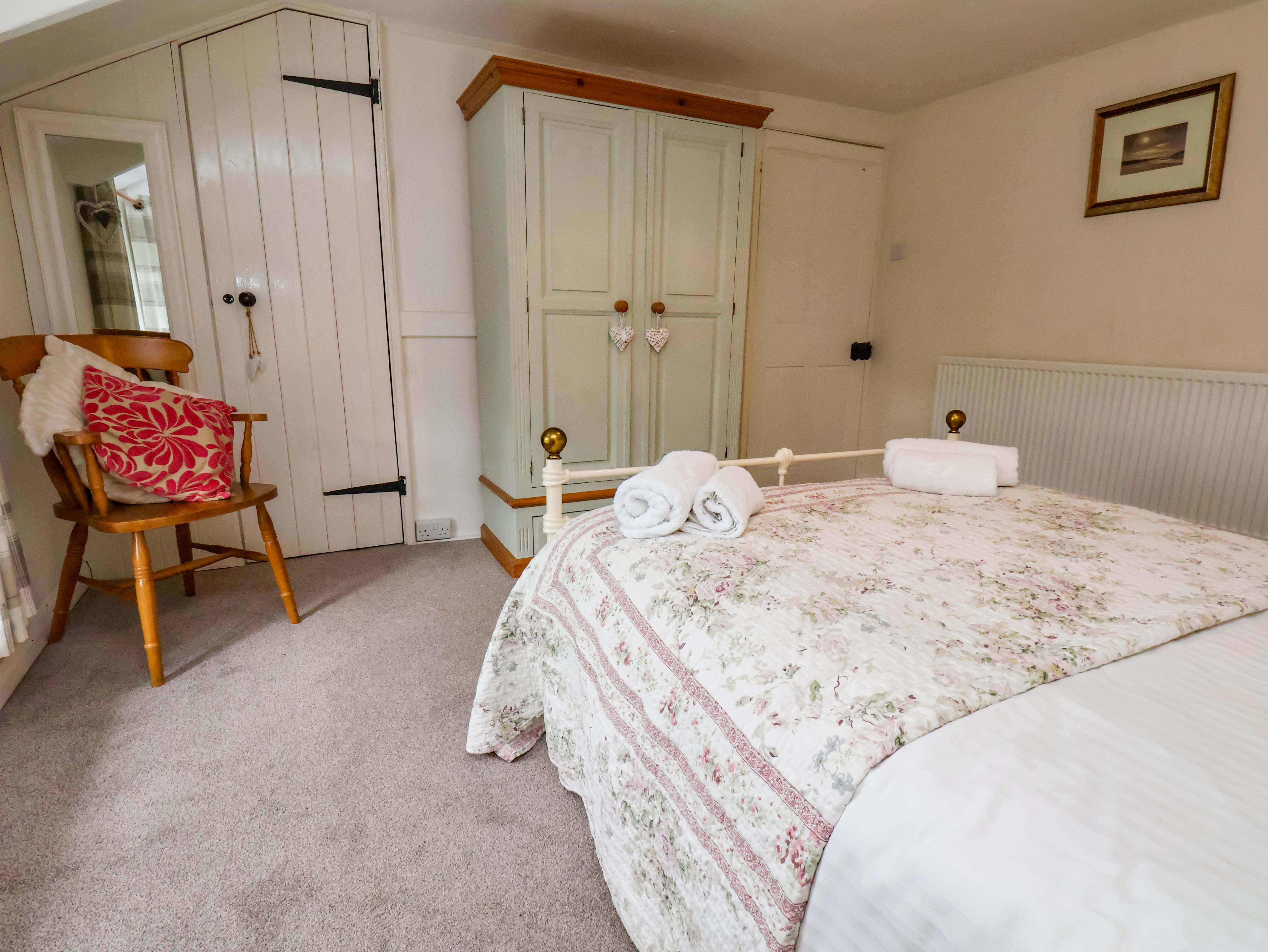 Property image 23 for SC1178370