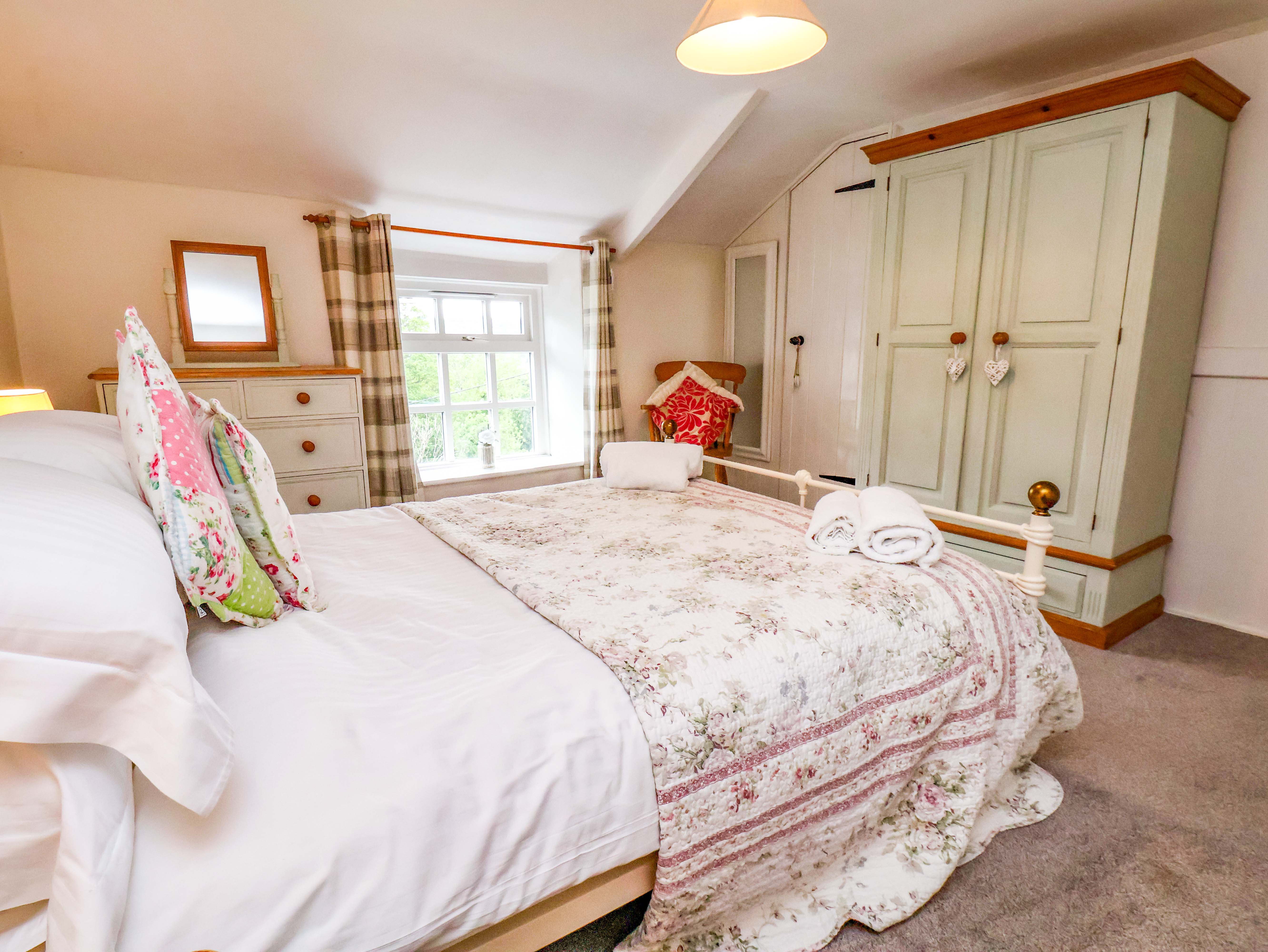 Property image 24 for SC1178370