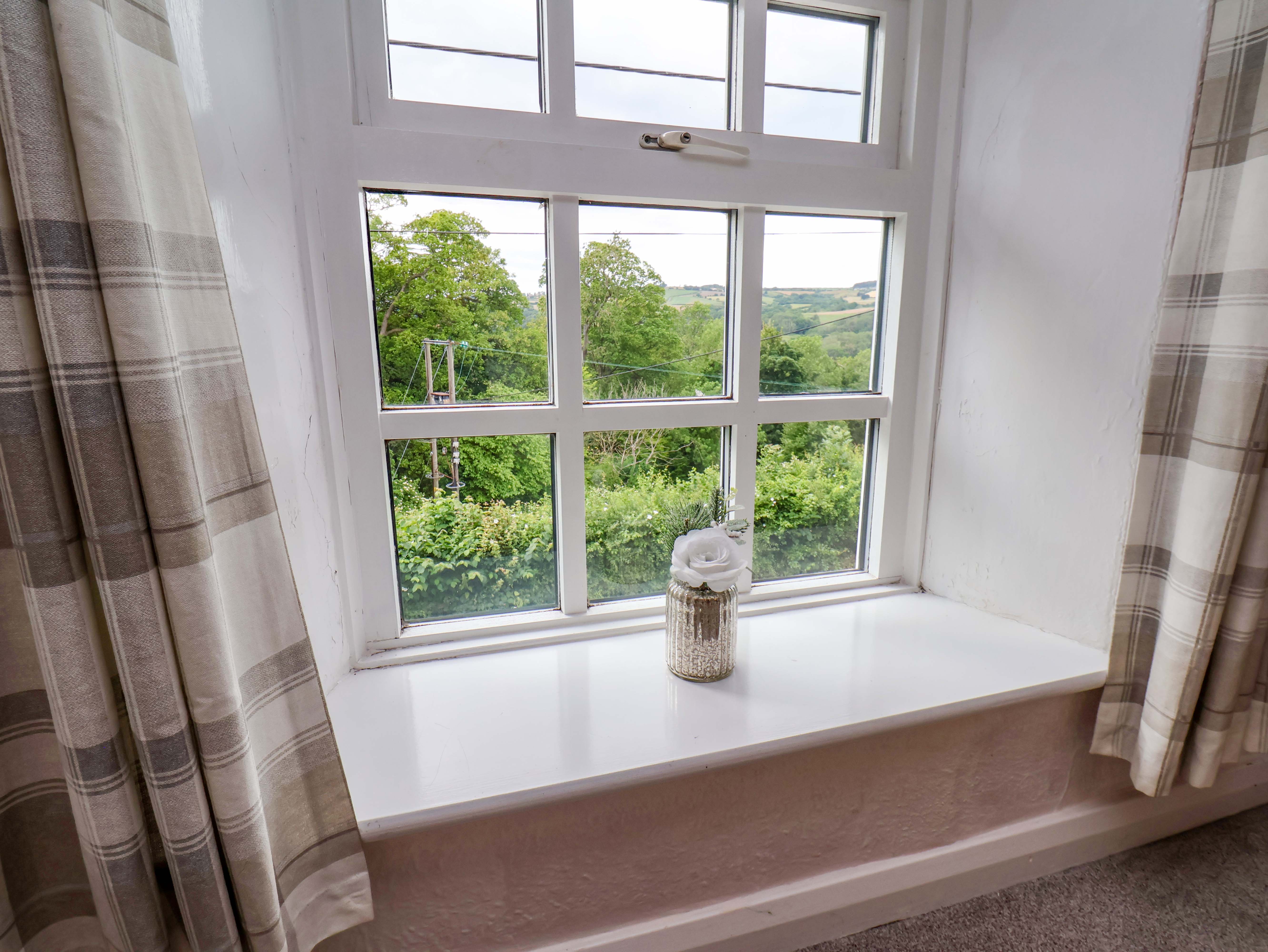 Property image 25 for SC1178370