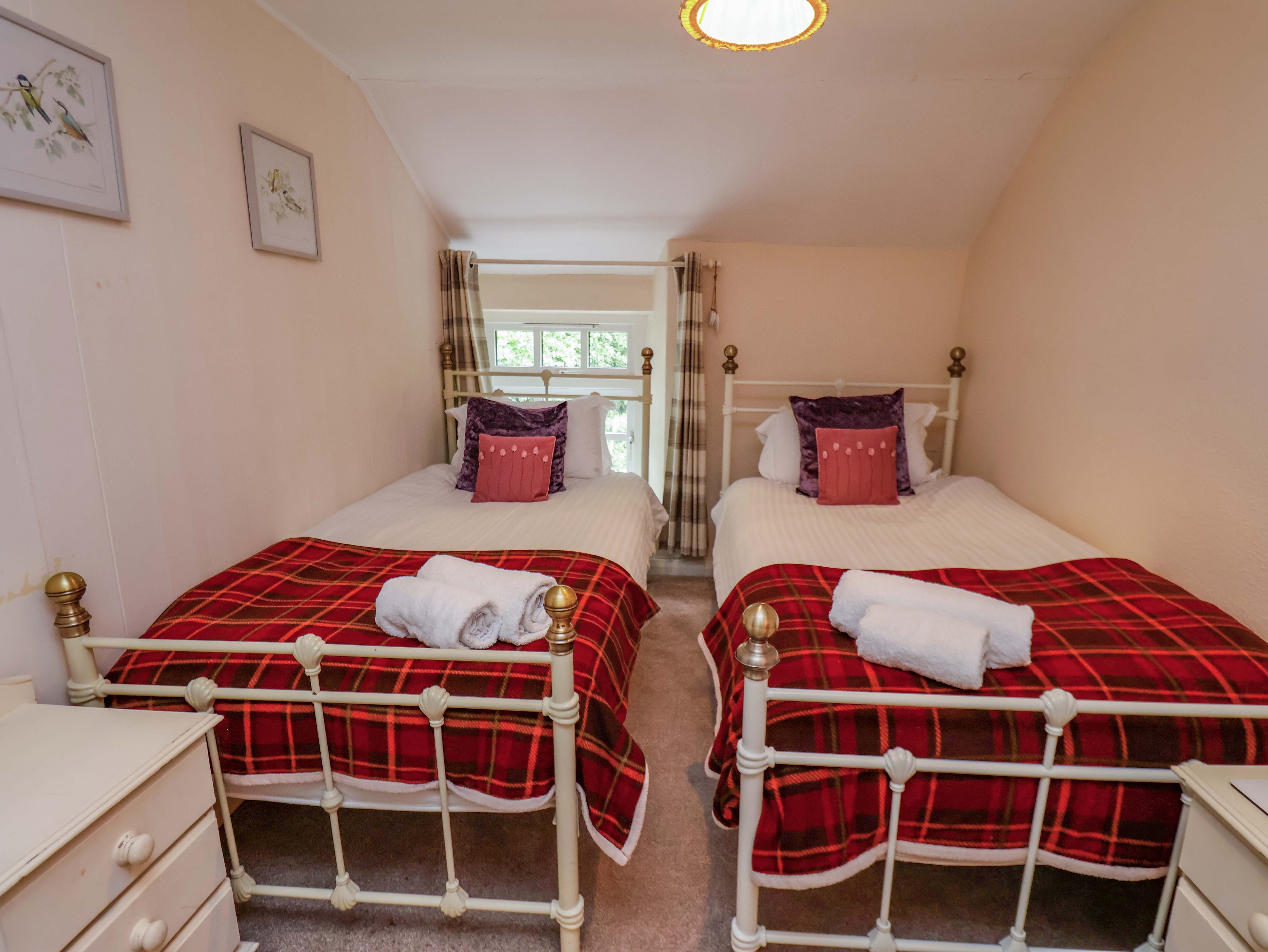 Property image 27 for SC1178370