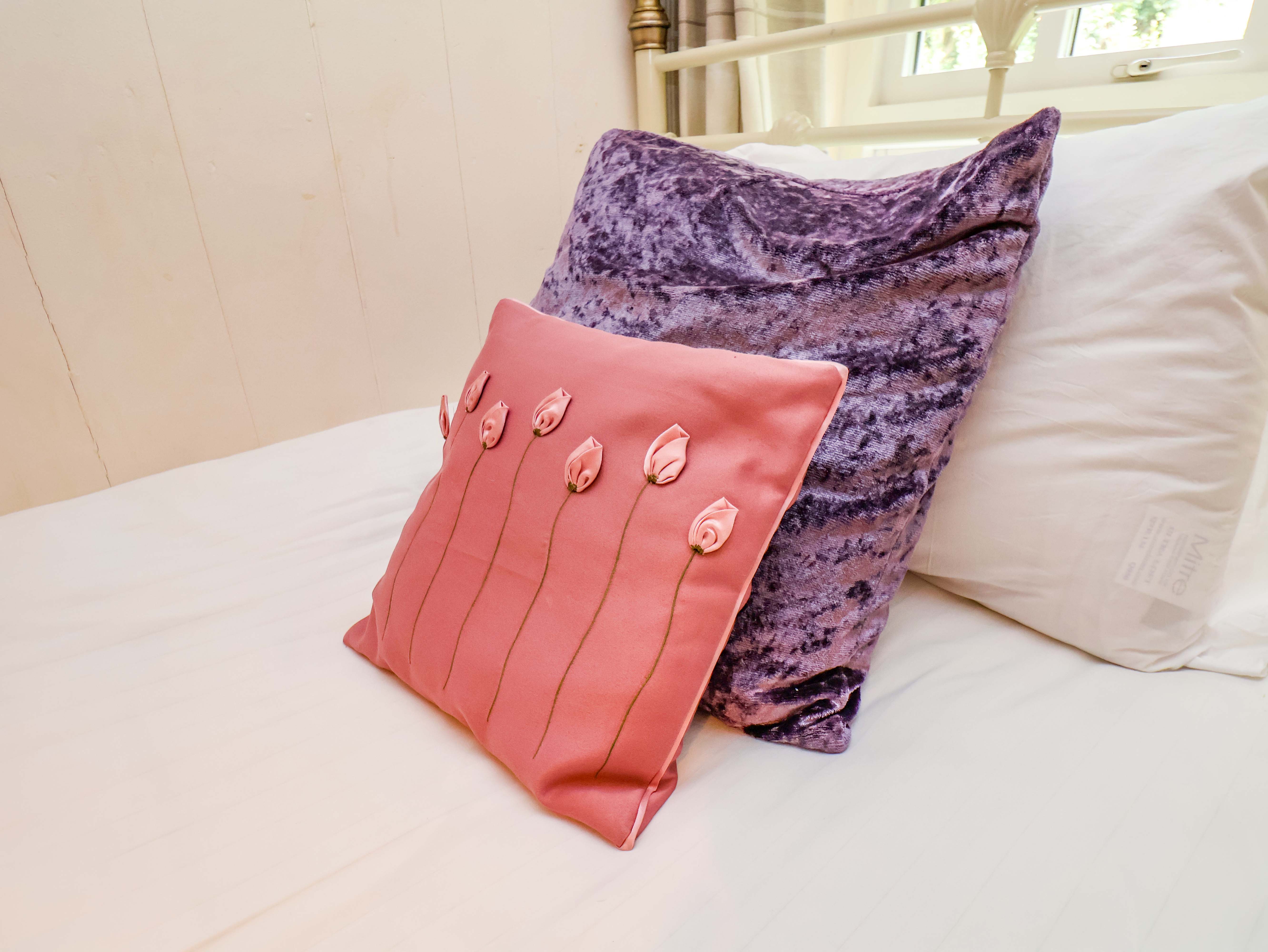 Property image 28 for SC1178370