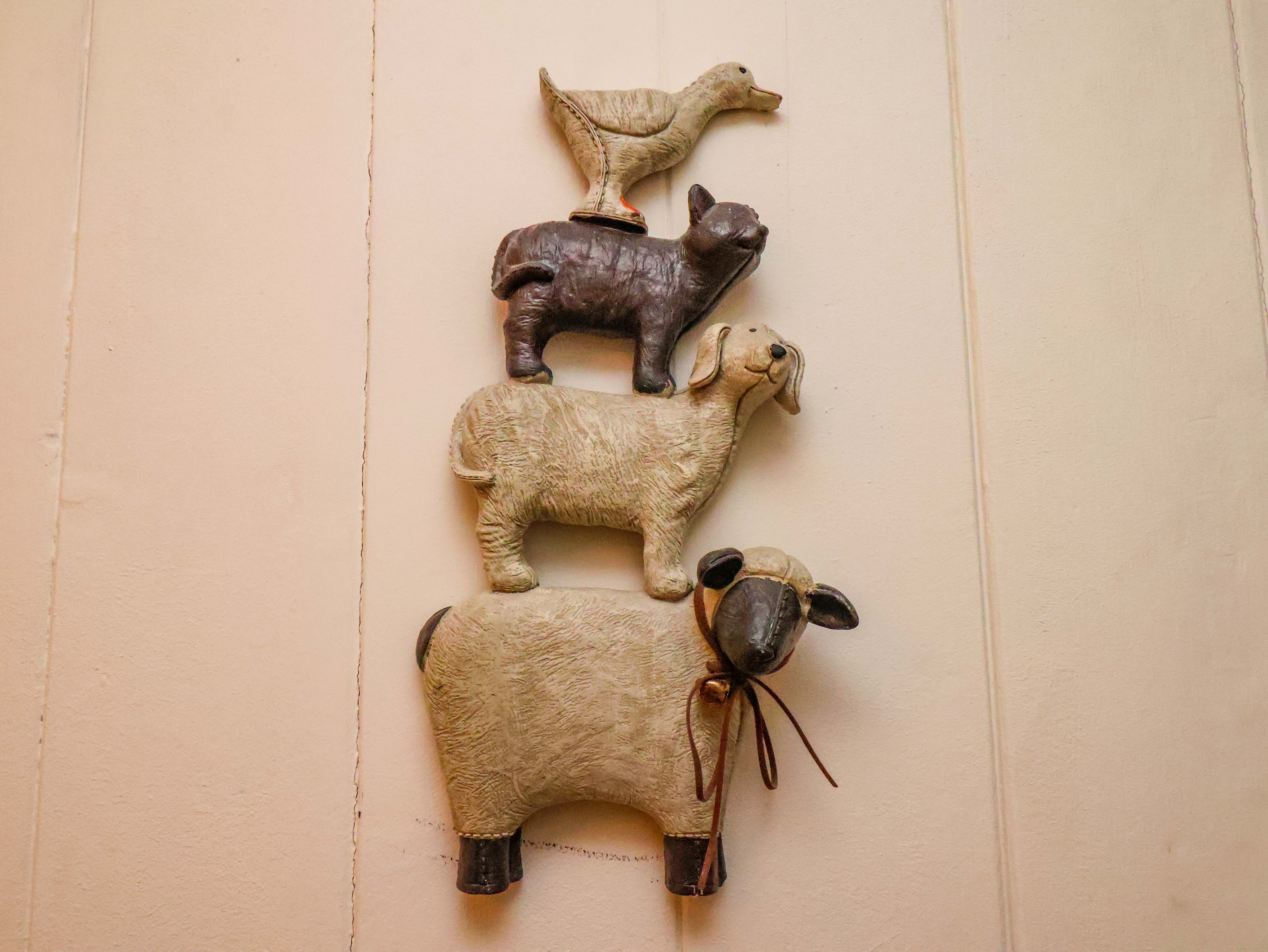 Property image 29 for SC1178370