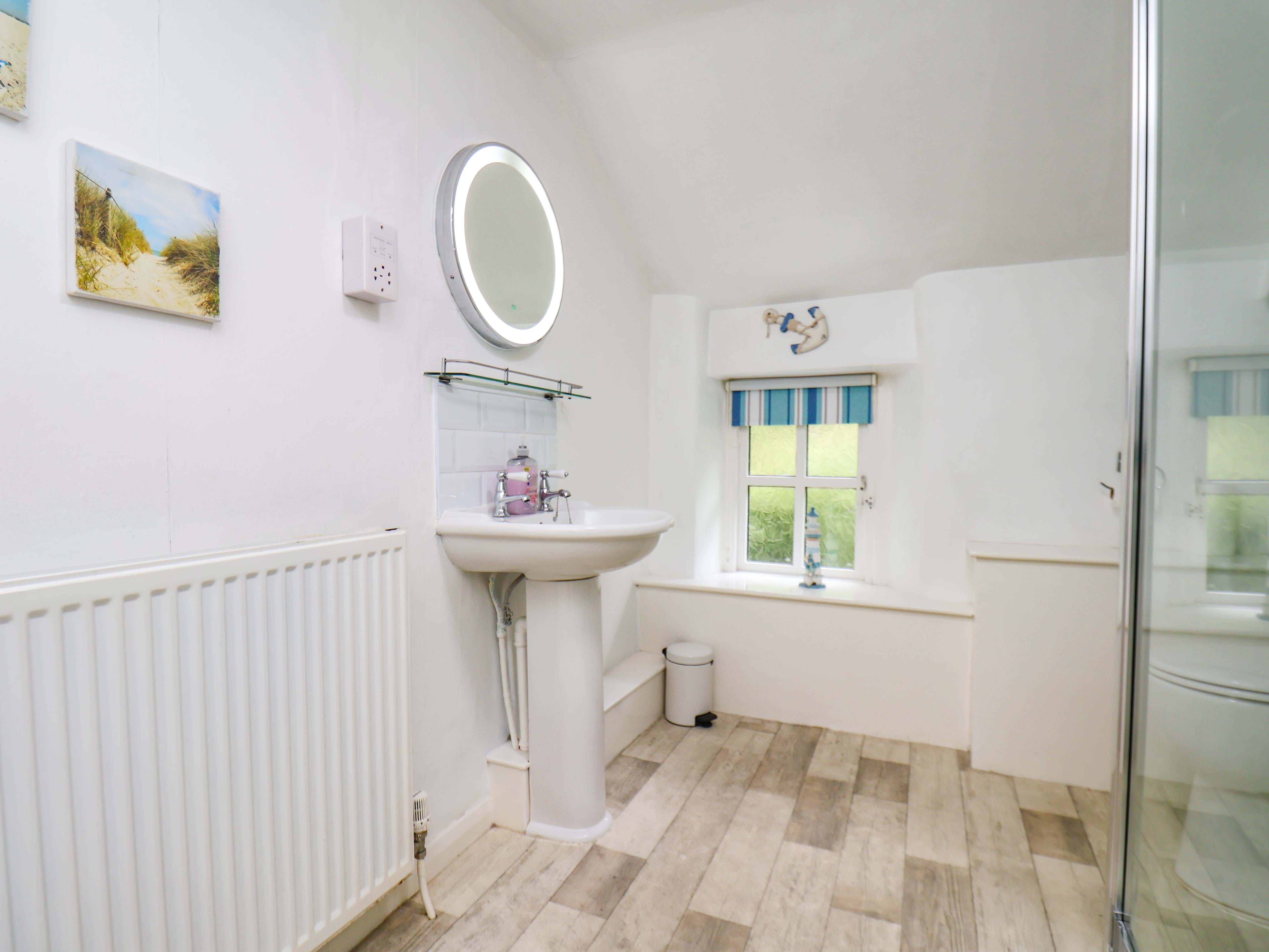 Property image 30 for SC1178370